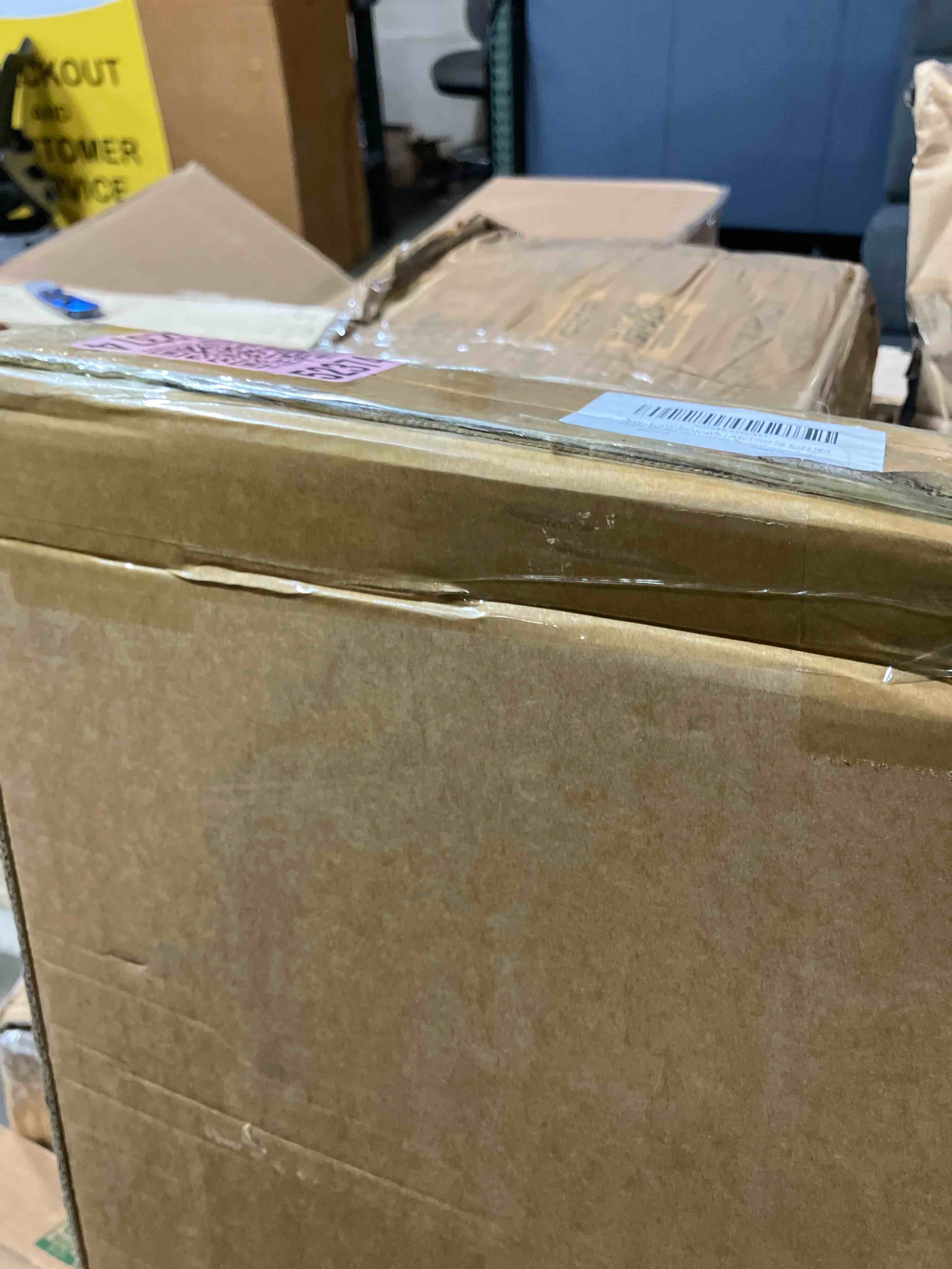 https://s3.amazonaws.com/lotting-images-prod/phillipi/BRN1928248_1752760137185.jpeg