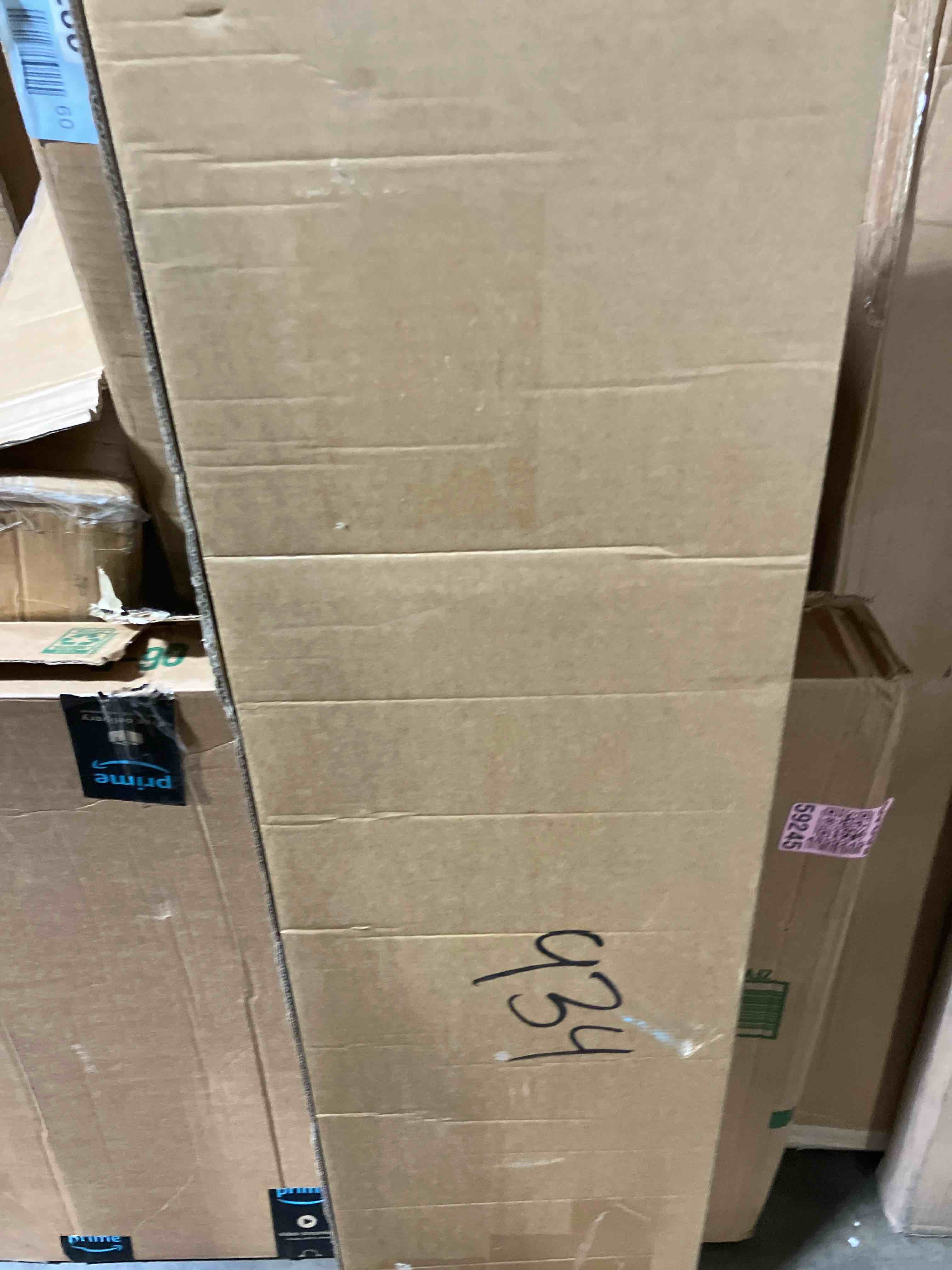 https://s3.amazonaws.com/lotting-images-prod/phillipi/BRN1928248_1752760138459.jpeg