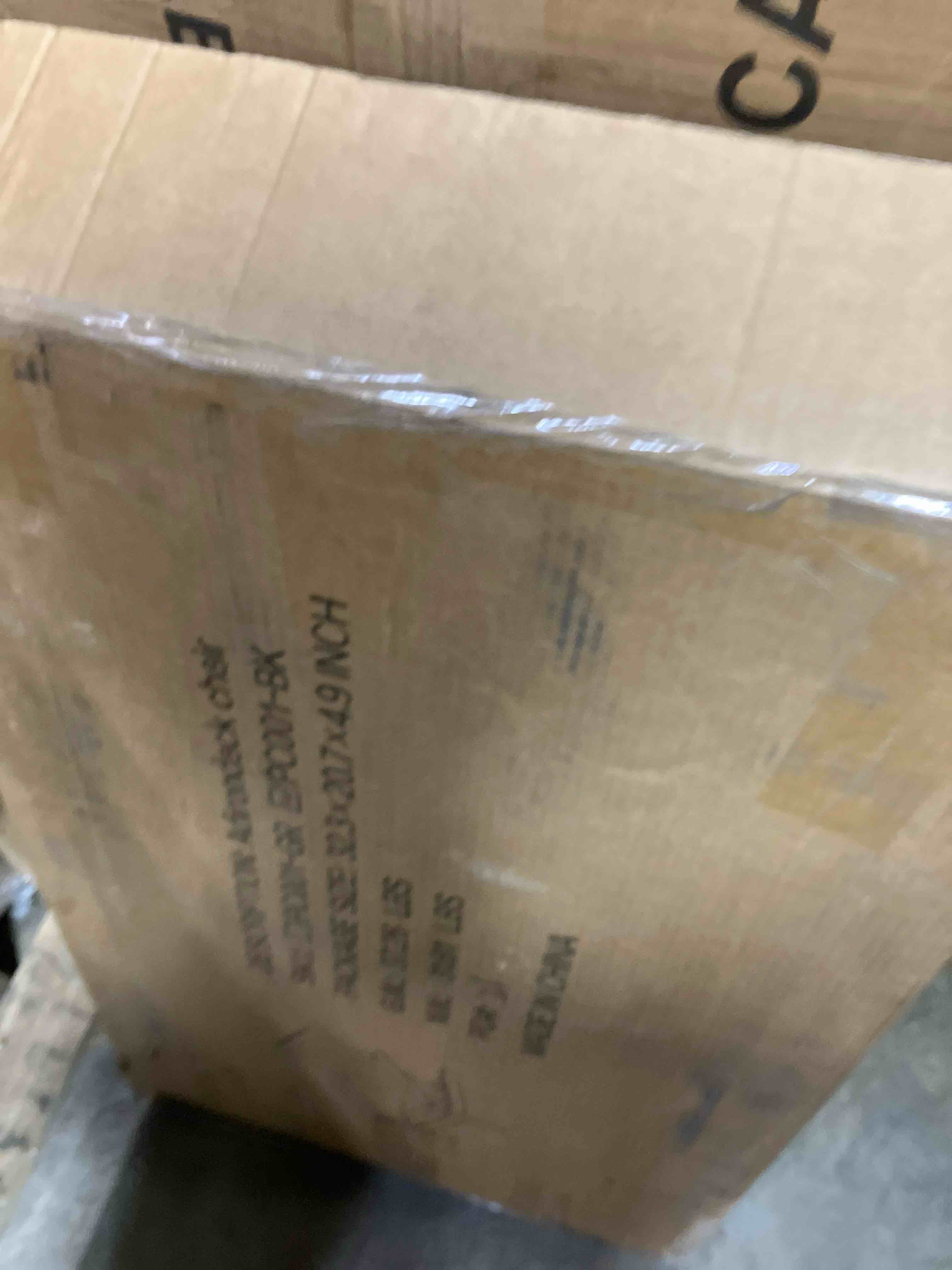 https://s3.amazonaws.com/lotting-images-prod/phillipi/BRN1928250_1752759976143.jpeg