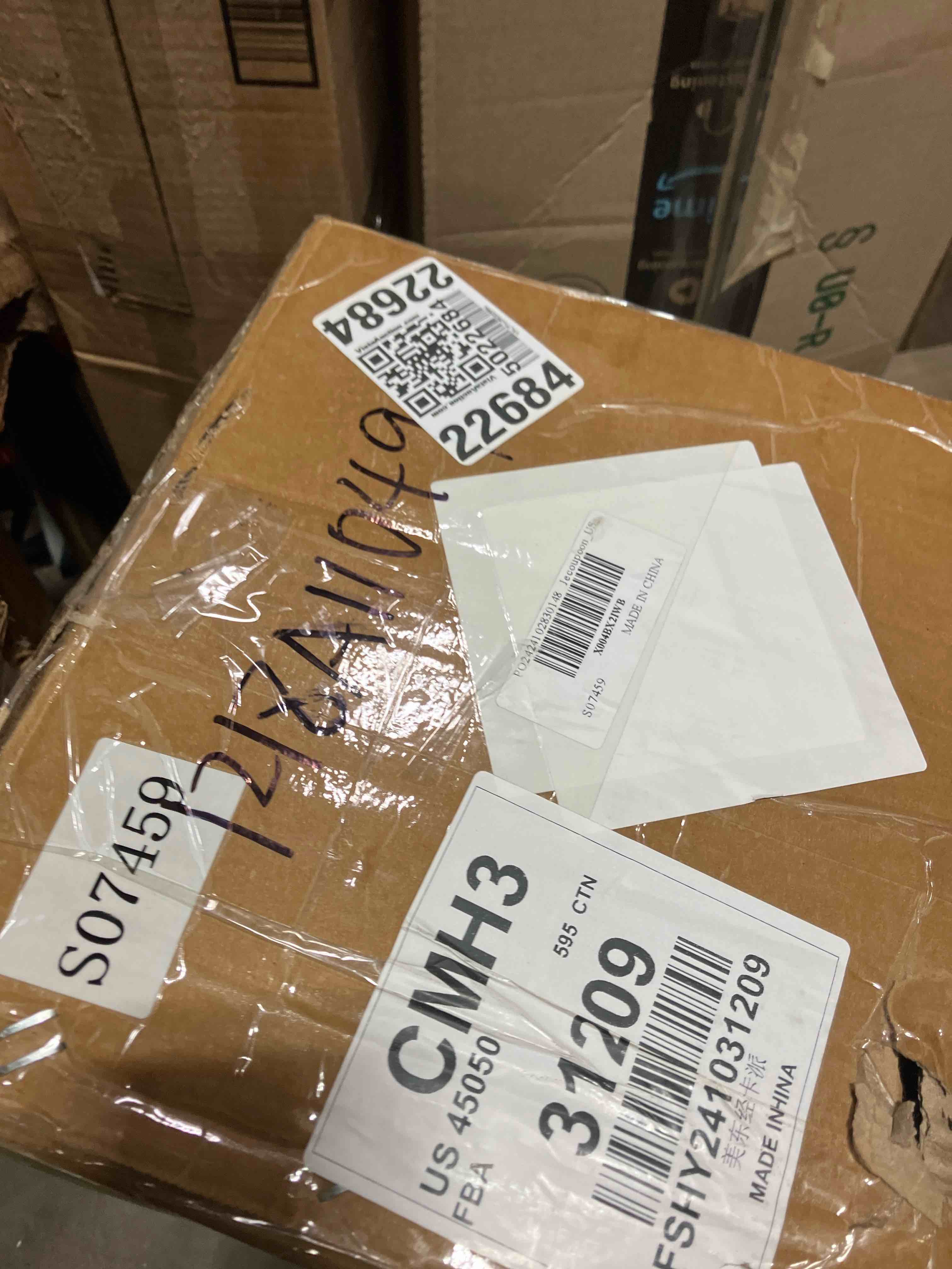 https://s3.amazonaws.com/lotting-images-prod/phillipi/BRN1928254_1752758696703.jpeg
