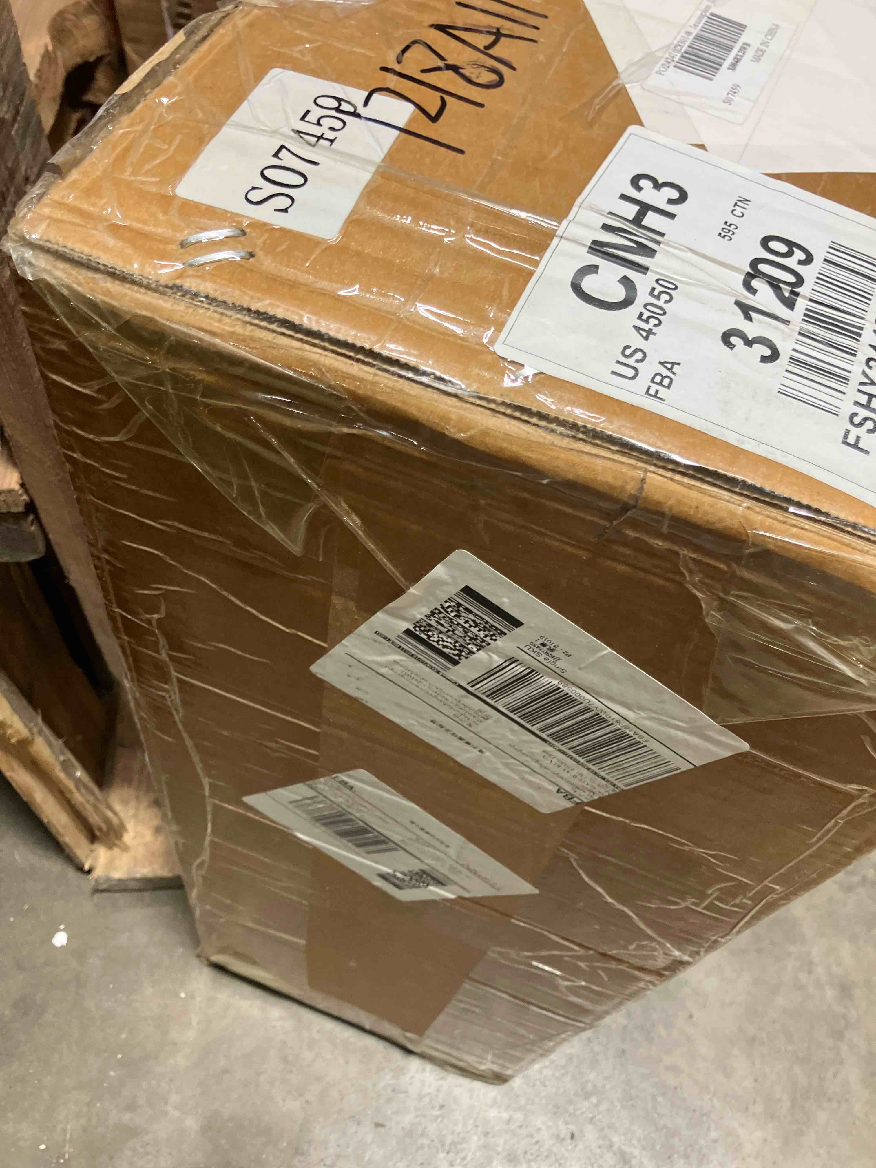 https://s3.amazonaws.com/lotting-images-prod/phillipi/BRN1928254_1752758698011.jpeg