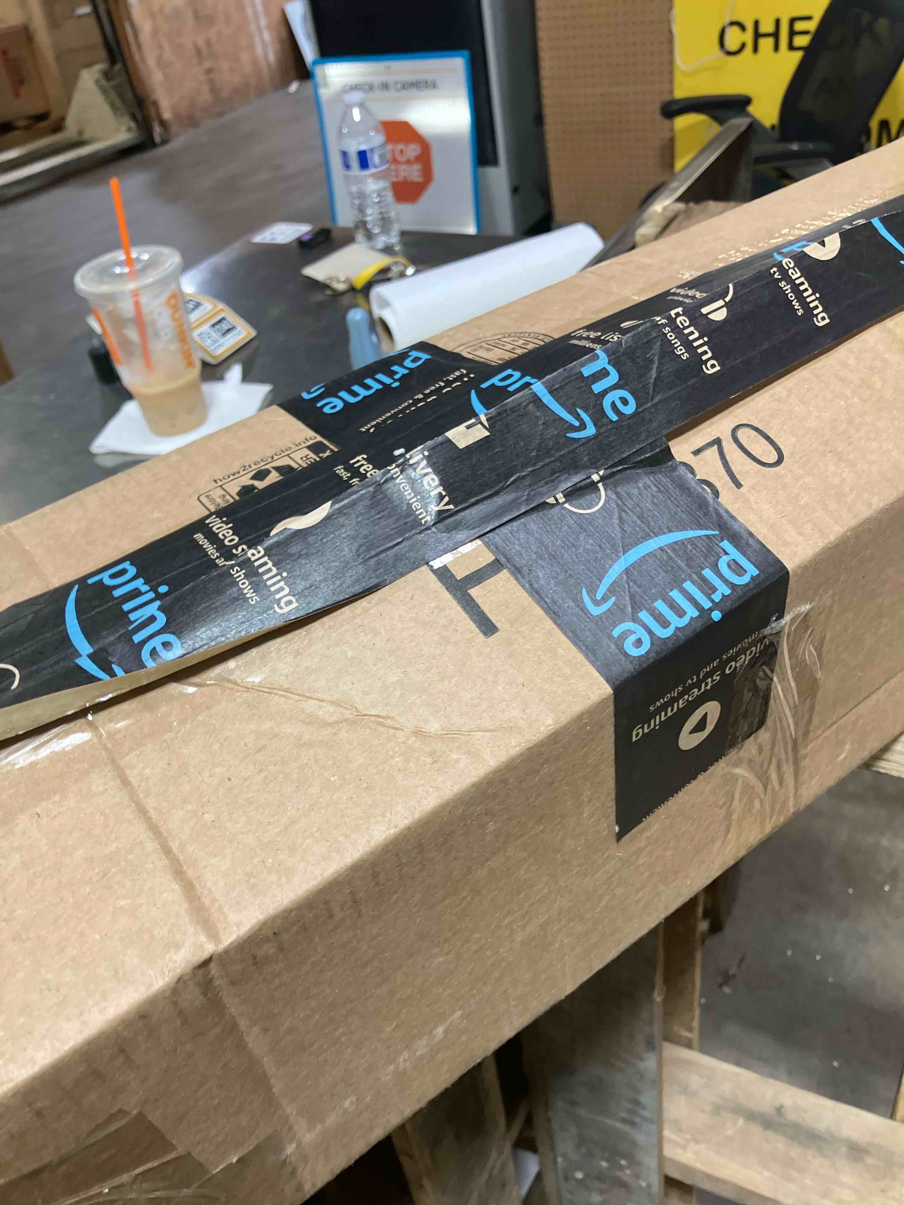 https://s3.amazonaws.com/lotting-images-prod/phillipi/BRN1928256_1752758467016.jpeg