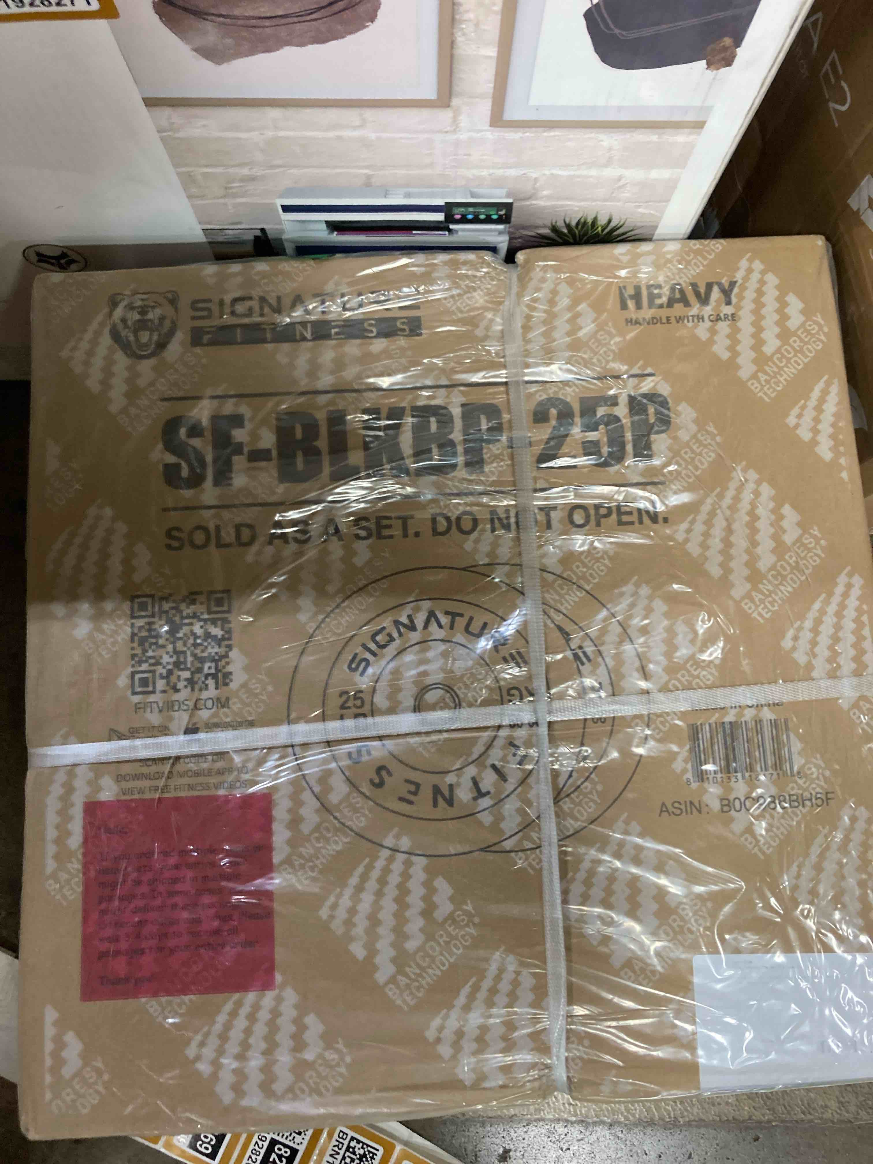 https://s3.amazonaws.com/lotting-images-prod/phillipi/BRN1928270_1752781333953.jpeg