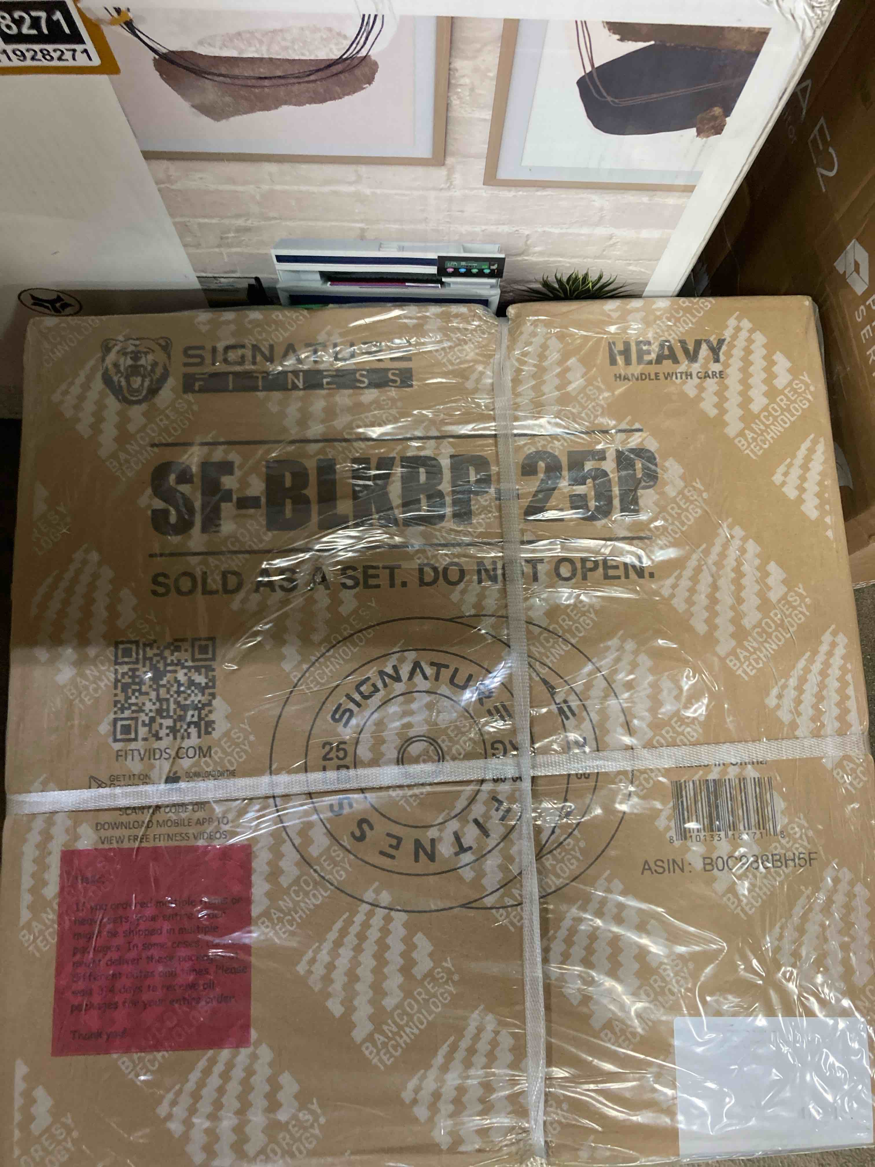 https://s3.amazonaws.com/lotting-images-prod/phillipi/BRN1928270_1752781335262.jpeg