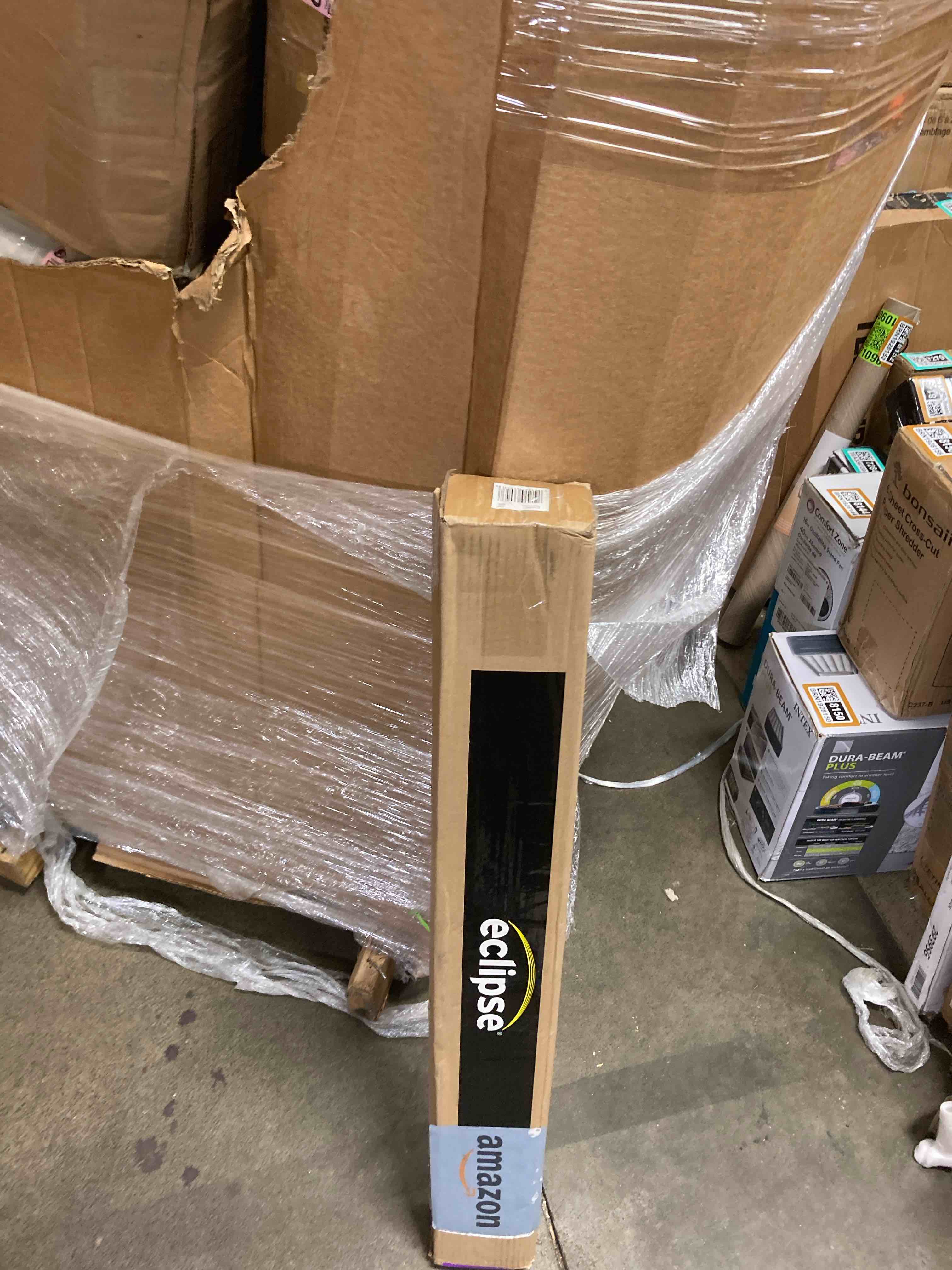 https://s3.amazonaws.com/lotting-images-prod/phillipi/BRN1928286_1752778440833.jpeg
