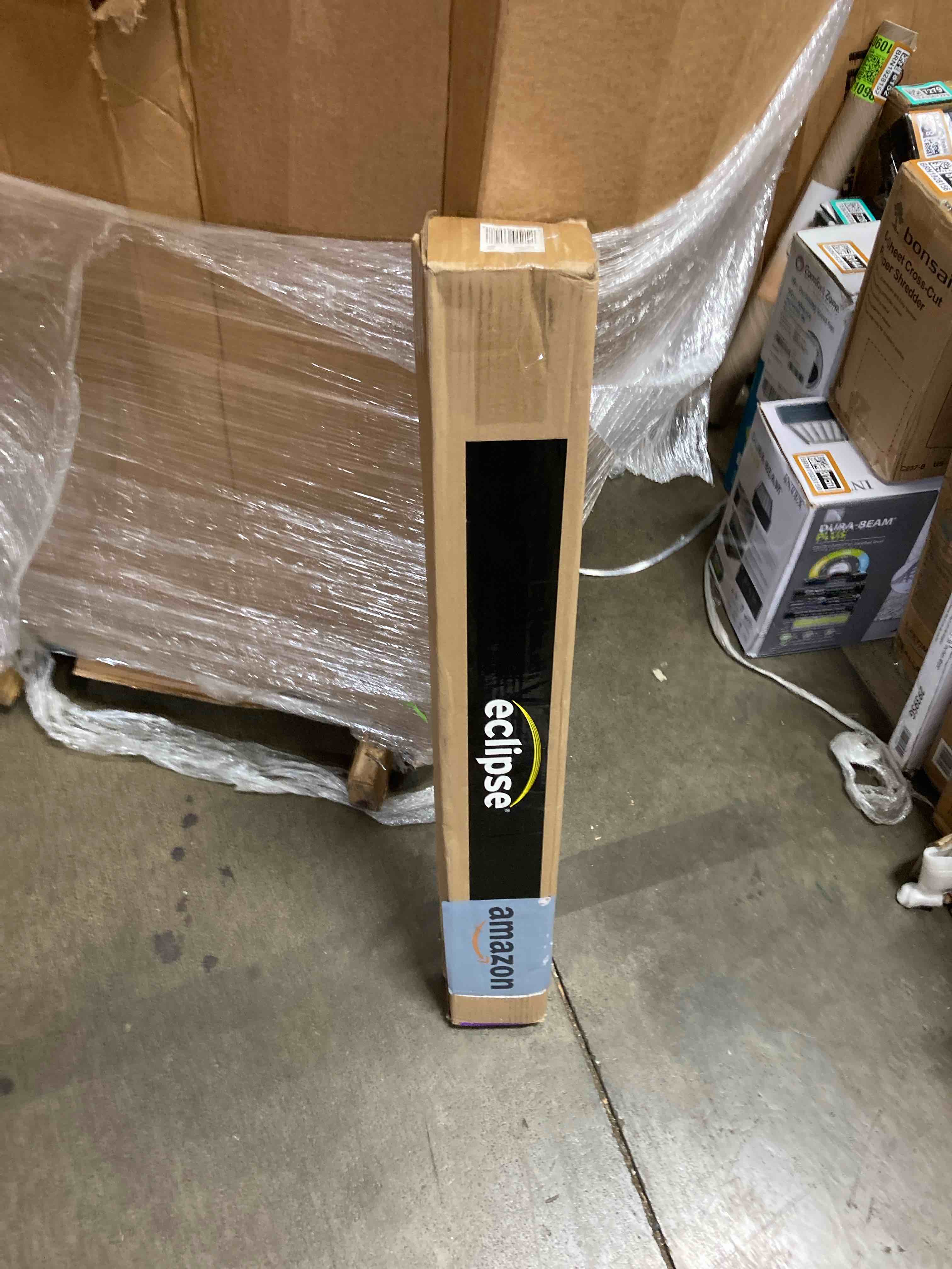 https://s3.amazonaws.com/lotting-images-prod/phillipi/BRN1928286_1752778444352.jpeg