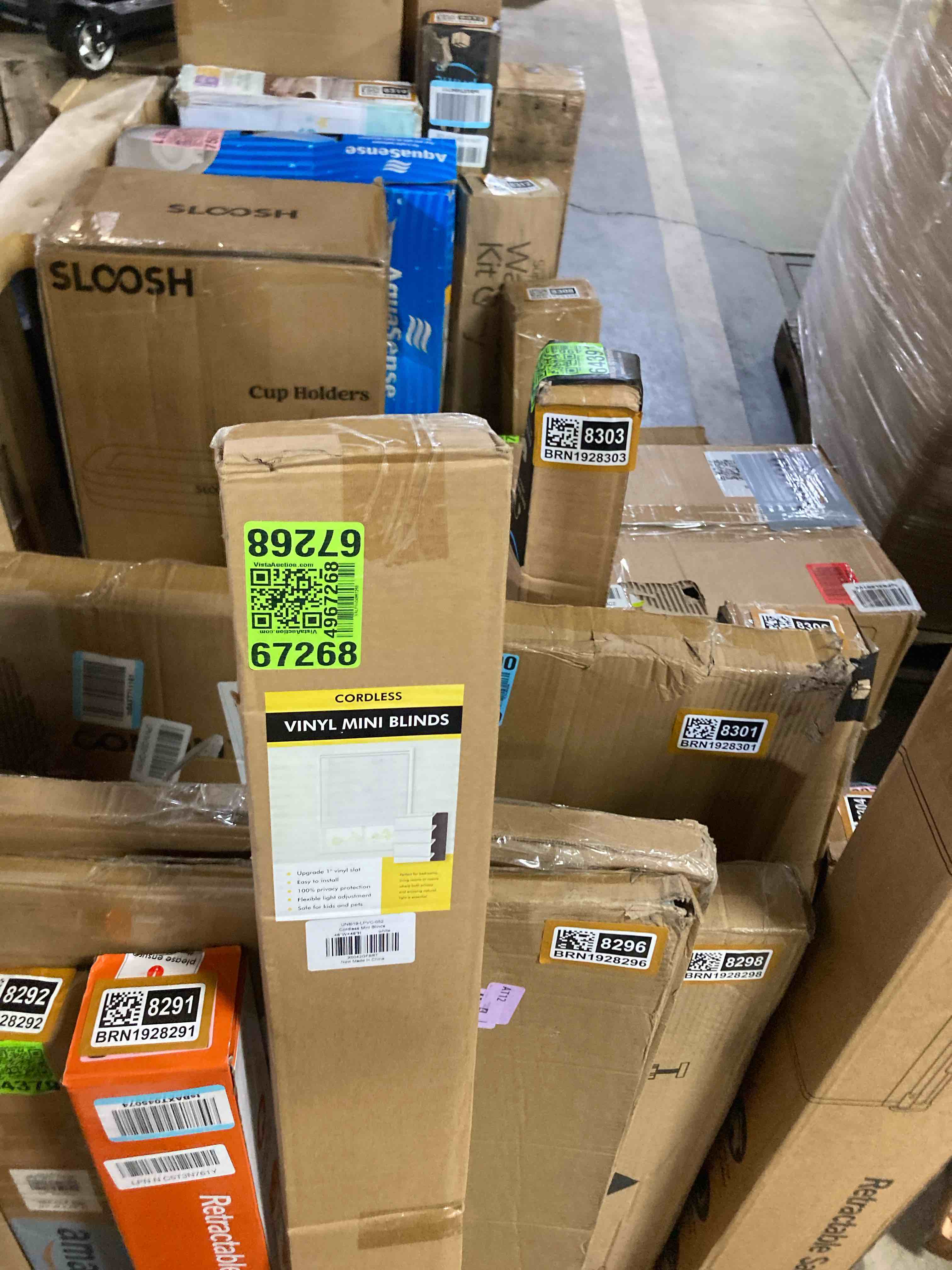 https://s3.amazonaws.com/lotting-images-prod/phillipi/BRN1928290_1752777325211.jpeg