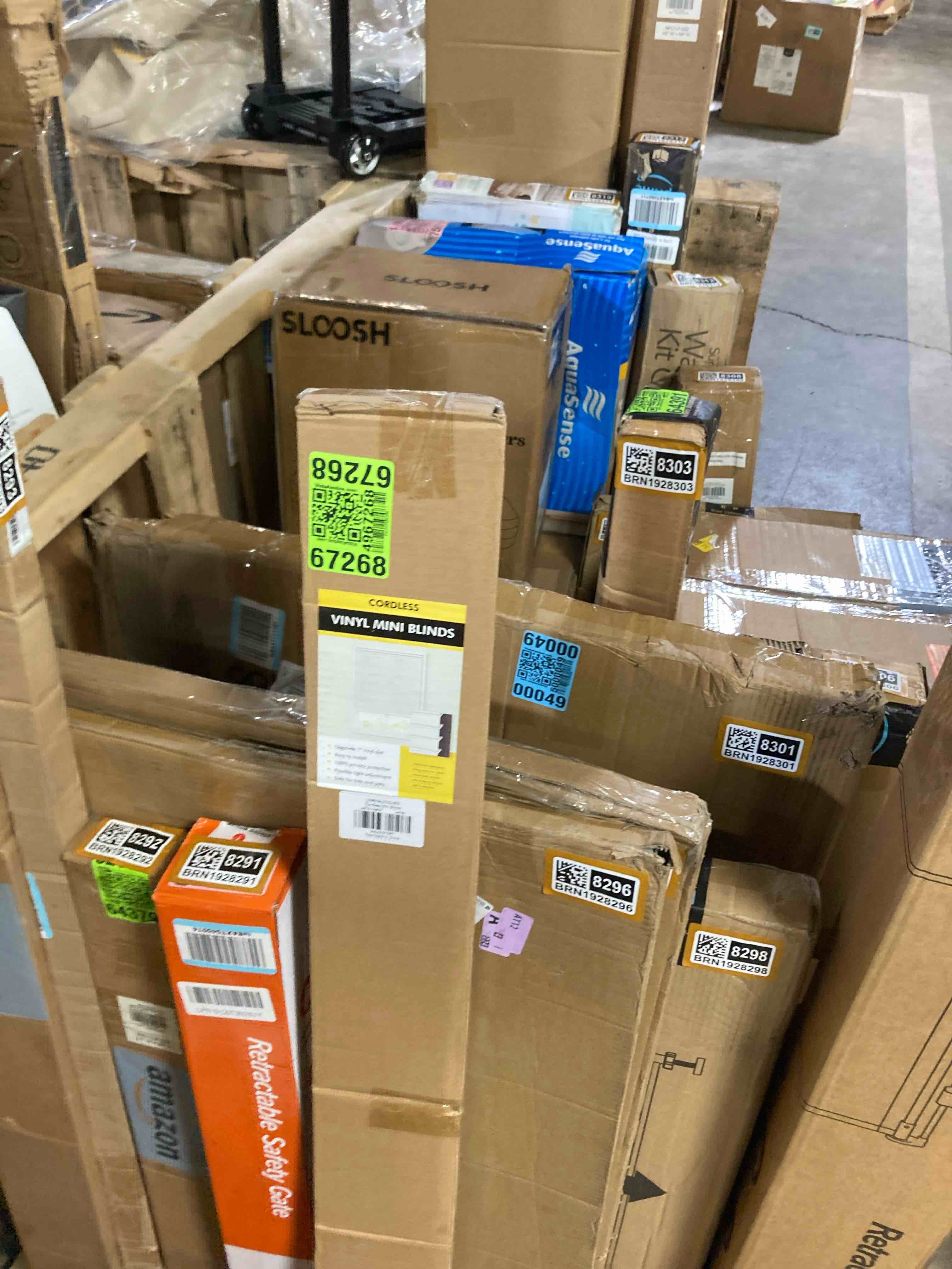 https://s3.amazonaws.com/lotting-images-prod/phillipi/BRN1928290_1752777326682.jpeg
