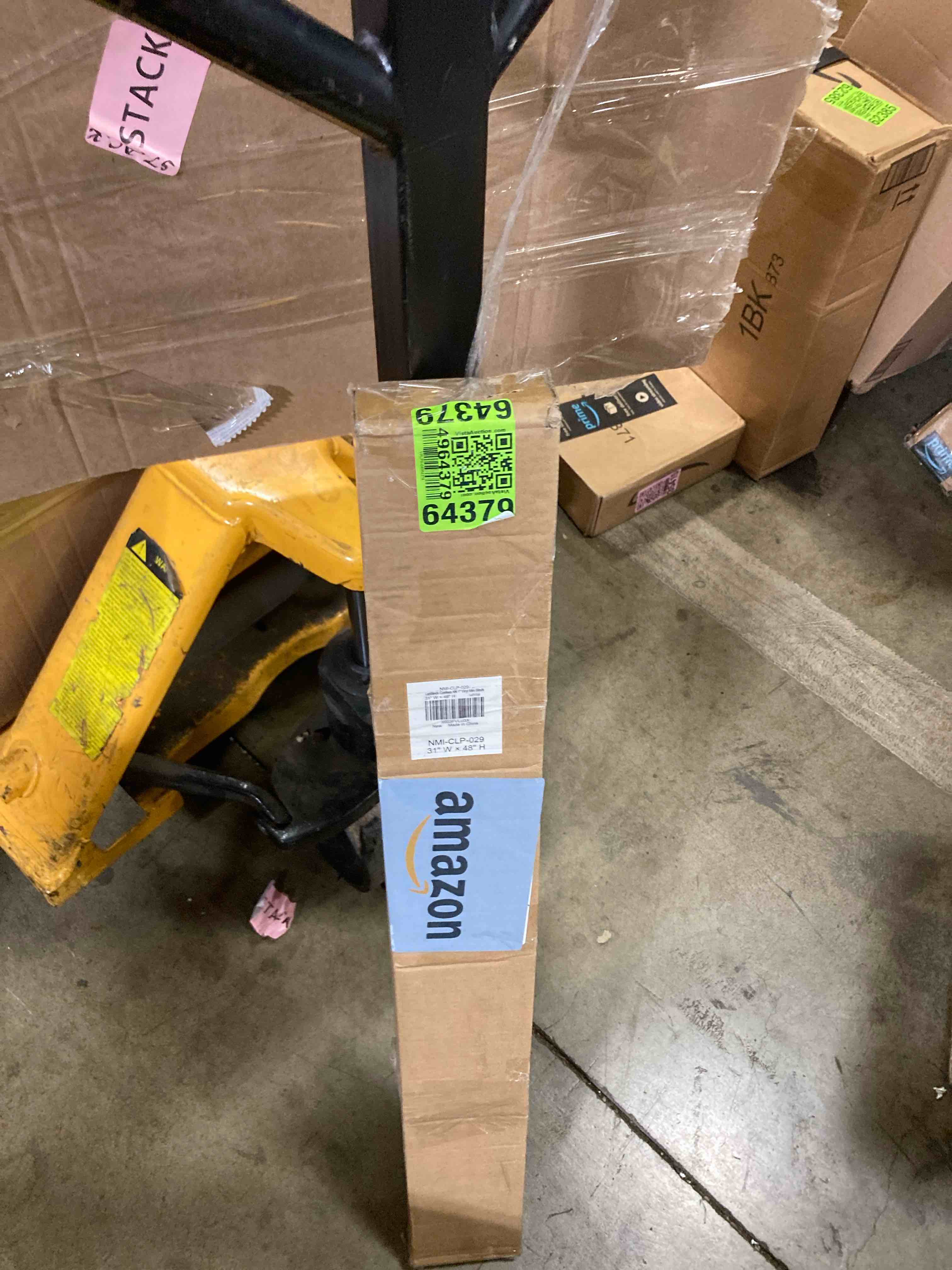 https://s3.amazonaws.com/lotting-images-prod/phillipi/BRN1928292_1752777216104.jpeg