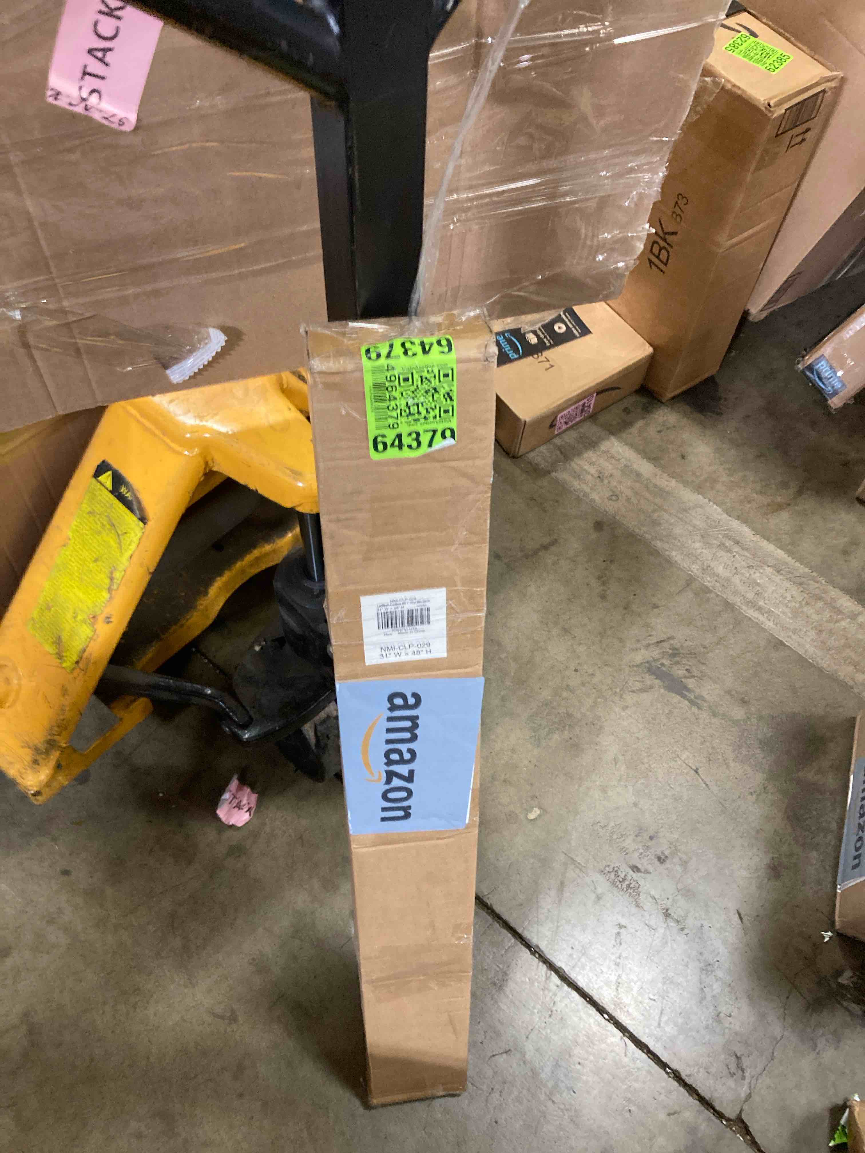 https://s3.amazonaws.com/lotting-images-prod/phillipi/BRN1928292_1752777217443.jpeg