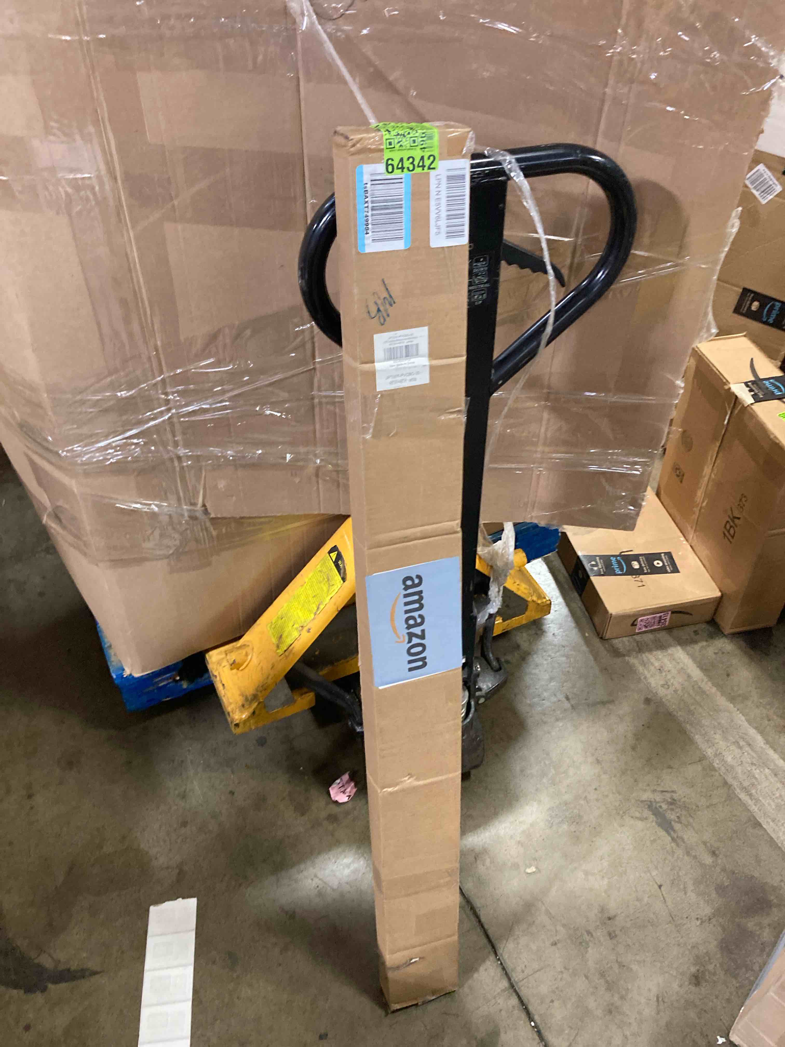 https://s3.amazonaws.com/lotting-images-prod/phillipi/BRN1928294_1752777080633.jpeg