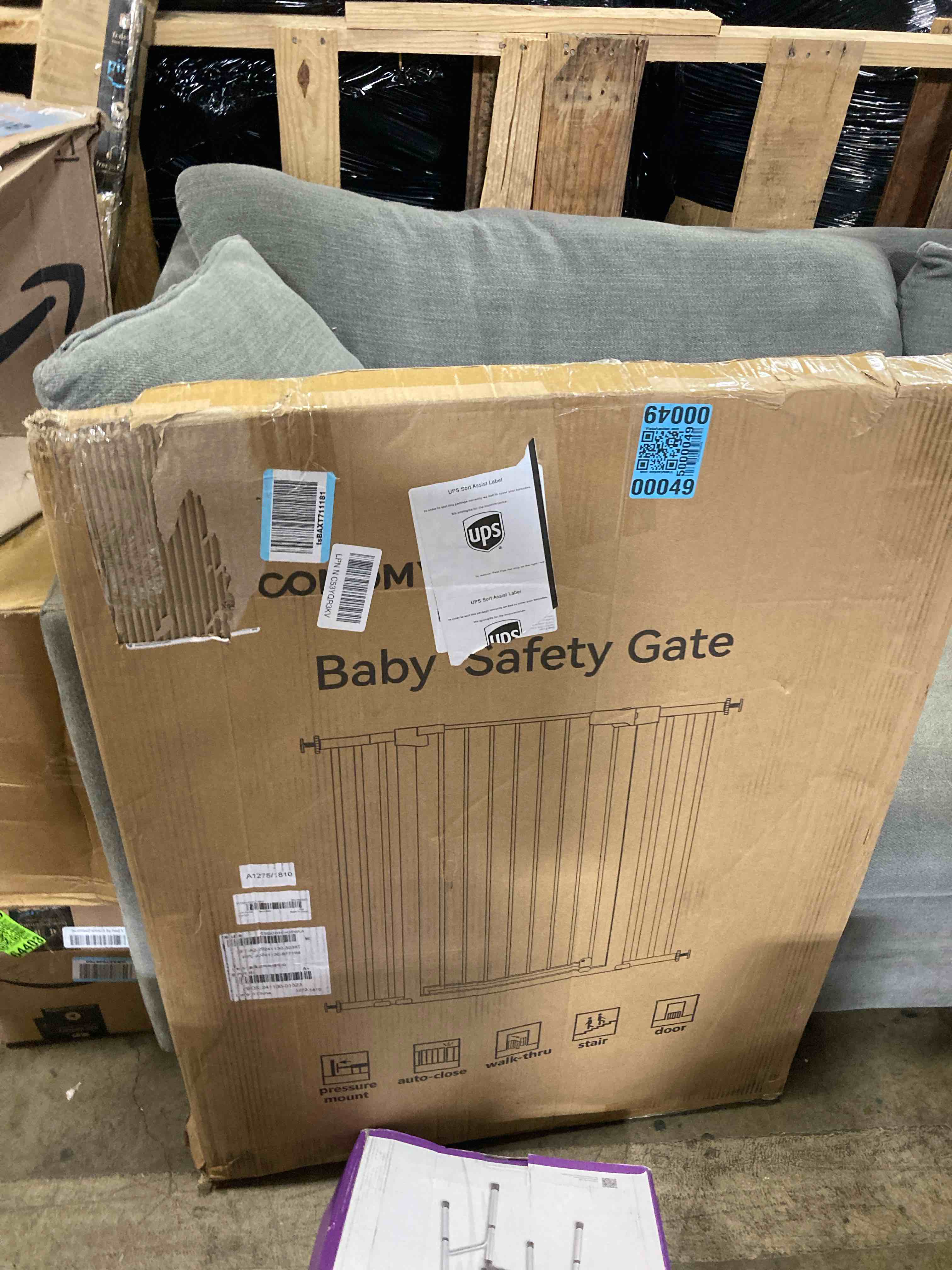 https://s3.amazonaws.com/lotting-images-prod/phillipi/BRN1928301_1752776327307.jpeg