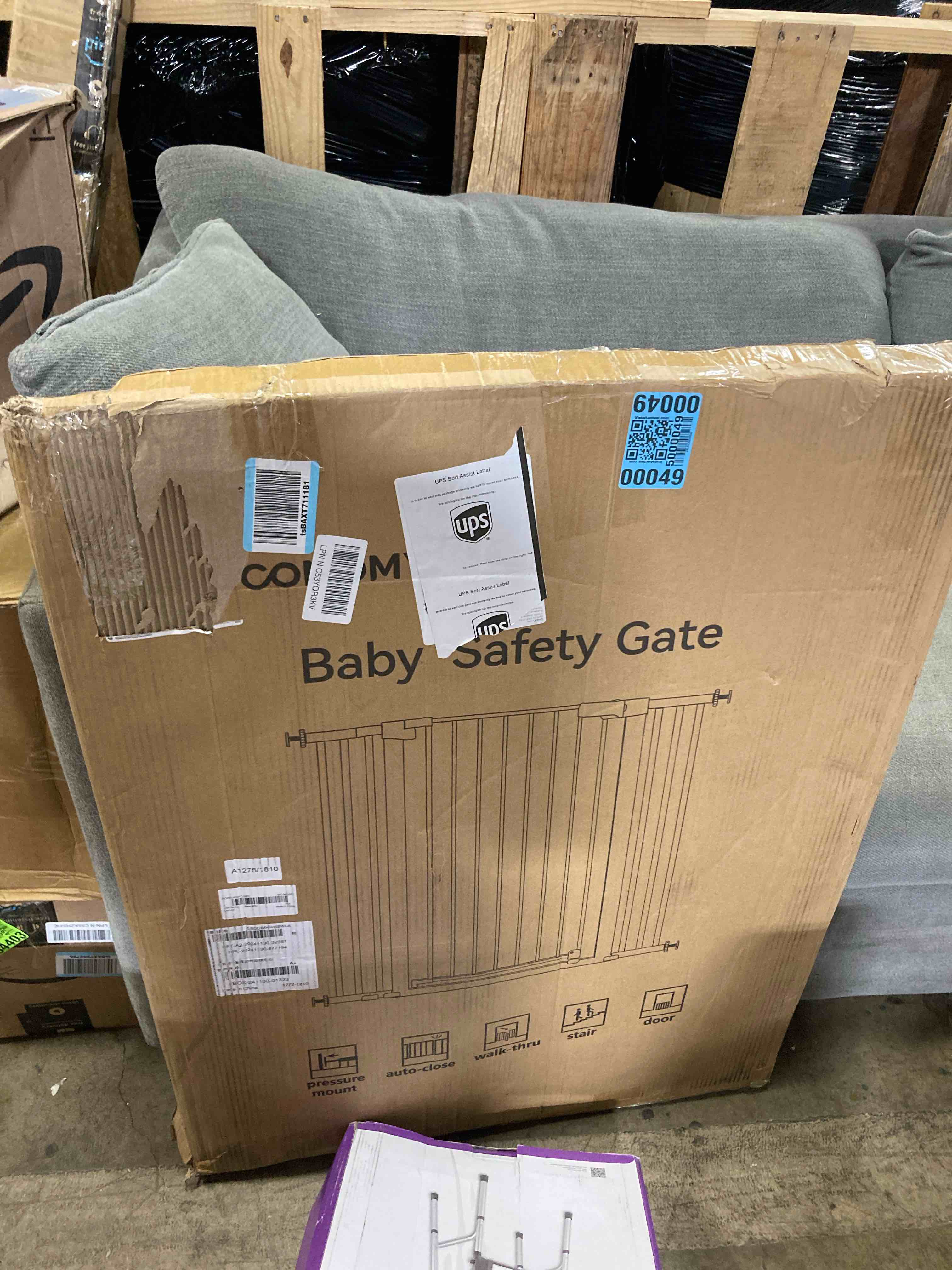 https://s3.amazonaws.com/lotting-images-prod/phillipi/BRN1928301_1752776328648.jpeg