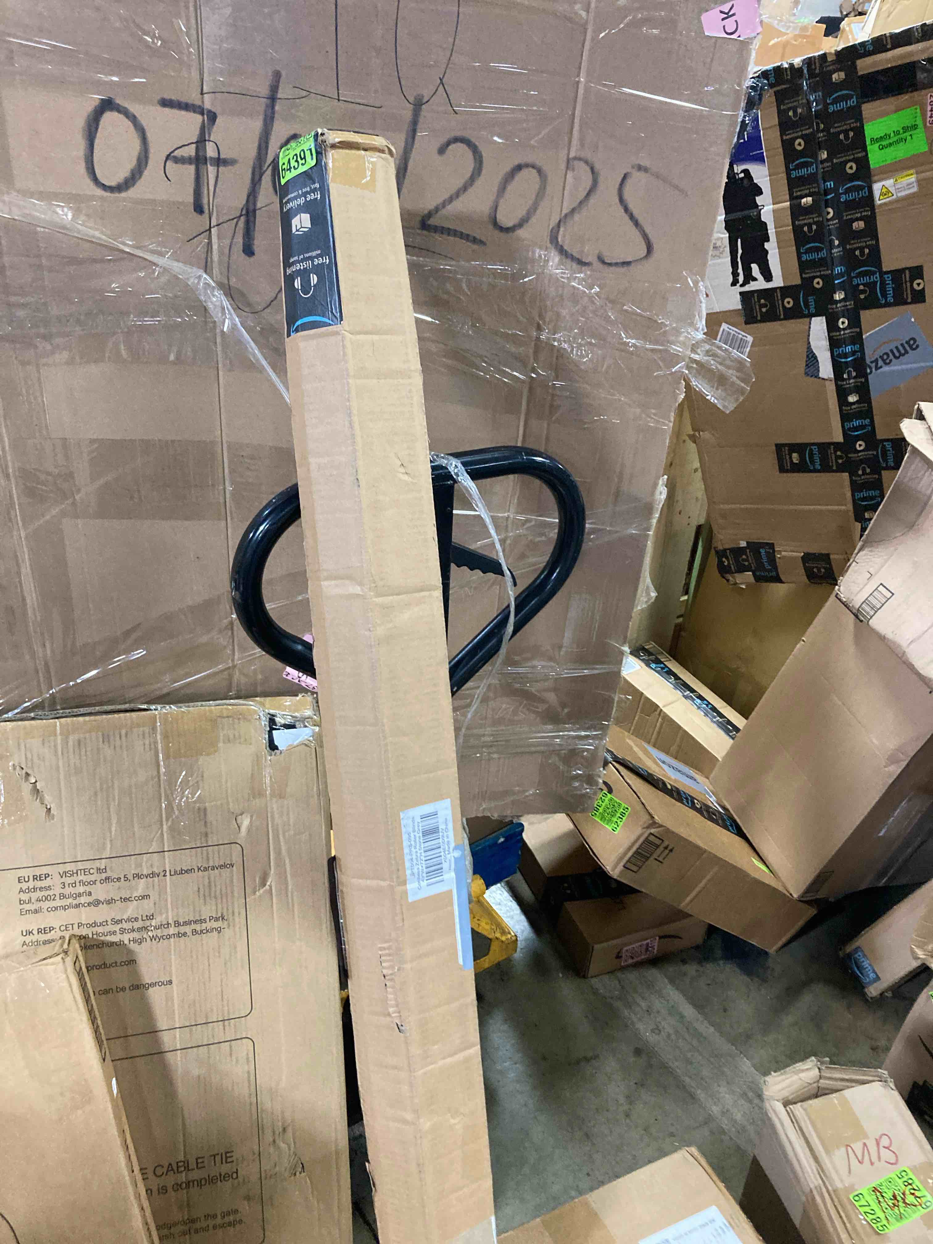 https://s3.amazonaws.com/lotting-images-prod/phillipi/BRN1928303_1752776011050.jpeg