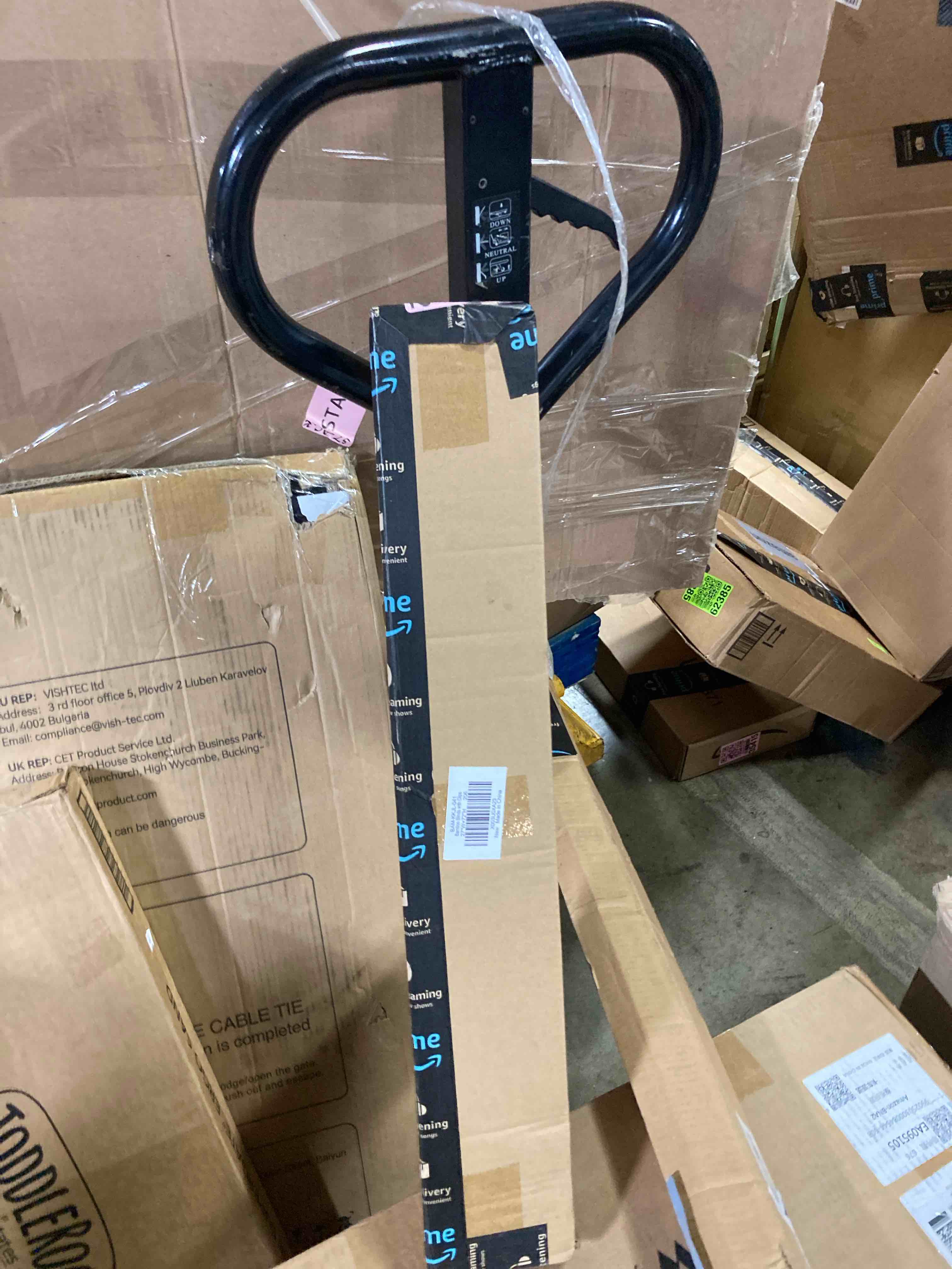 https://s3.amazonaws.com/lotting-images-prod/phillipi/BRN1928304_1752775974132.jpeg