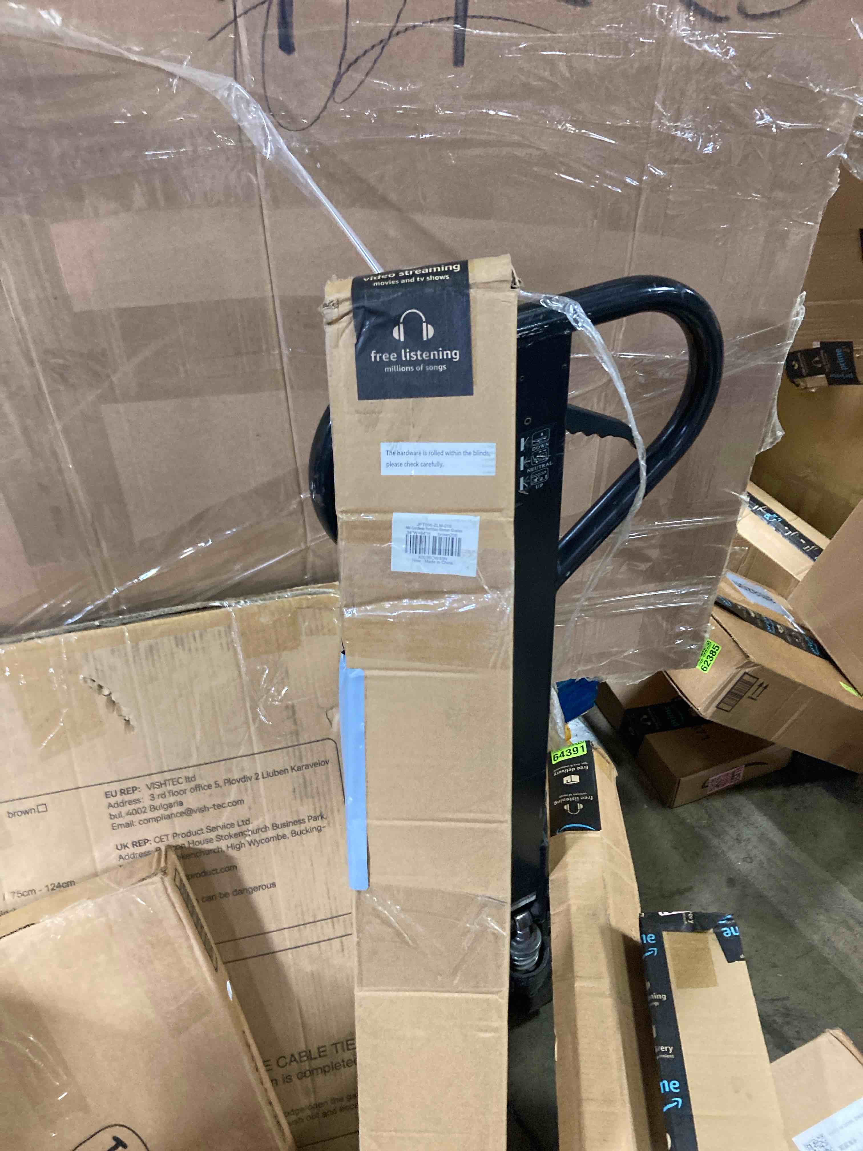 https://s3.amazonaws.com/lotting-images-prod/phillipi/BRN1928305_1752775928846.jpeg