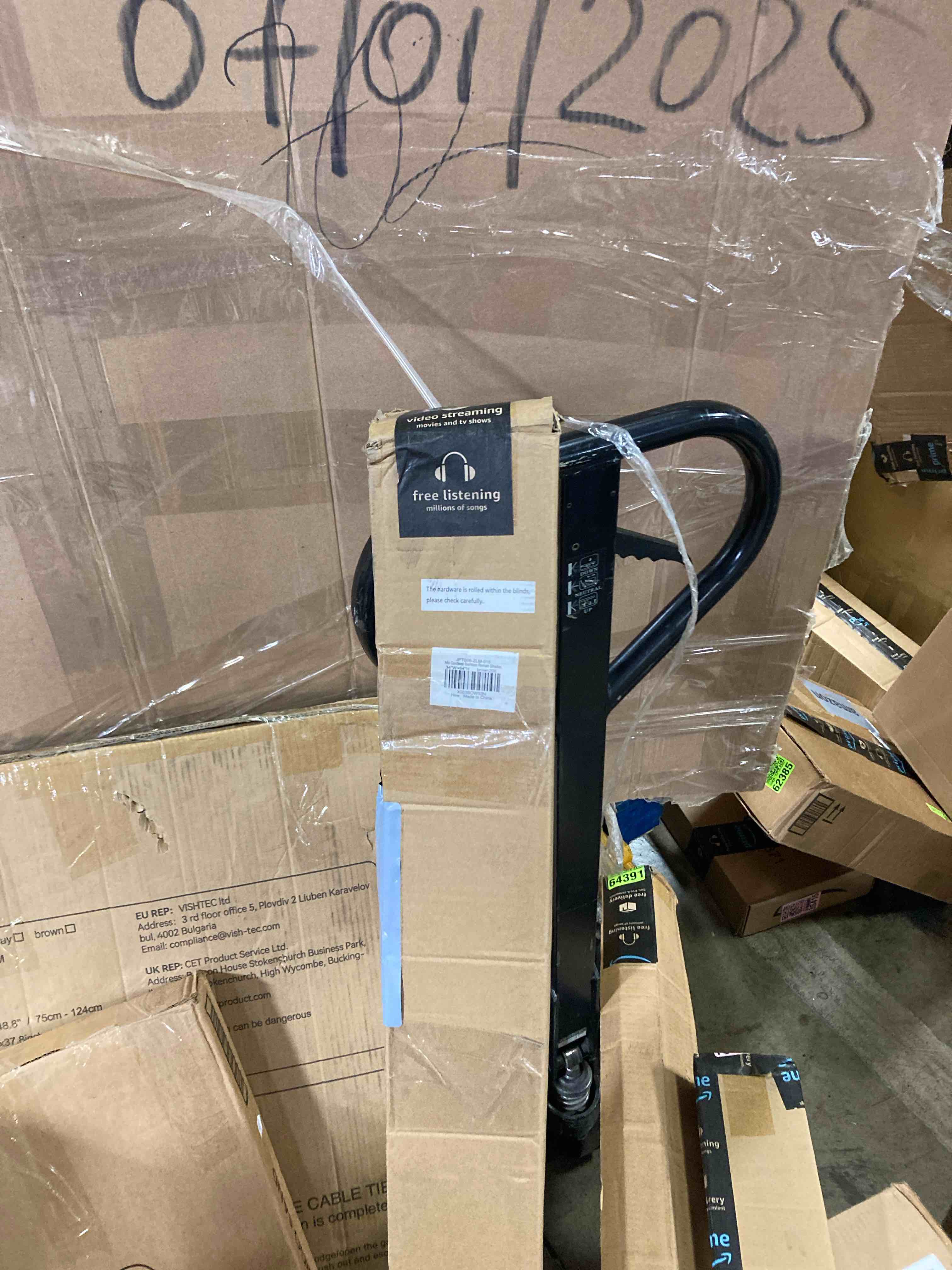 https://s3.amazonaws.com/lotting-images-prod/phillipi/BRN1928305_1752775930217.jpeg