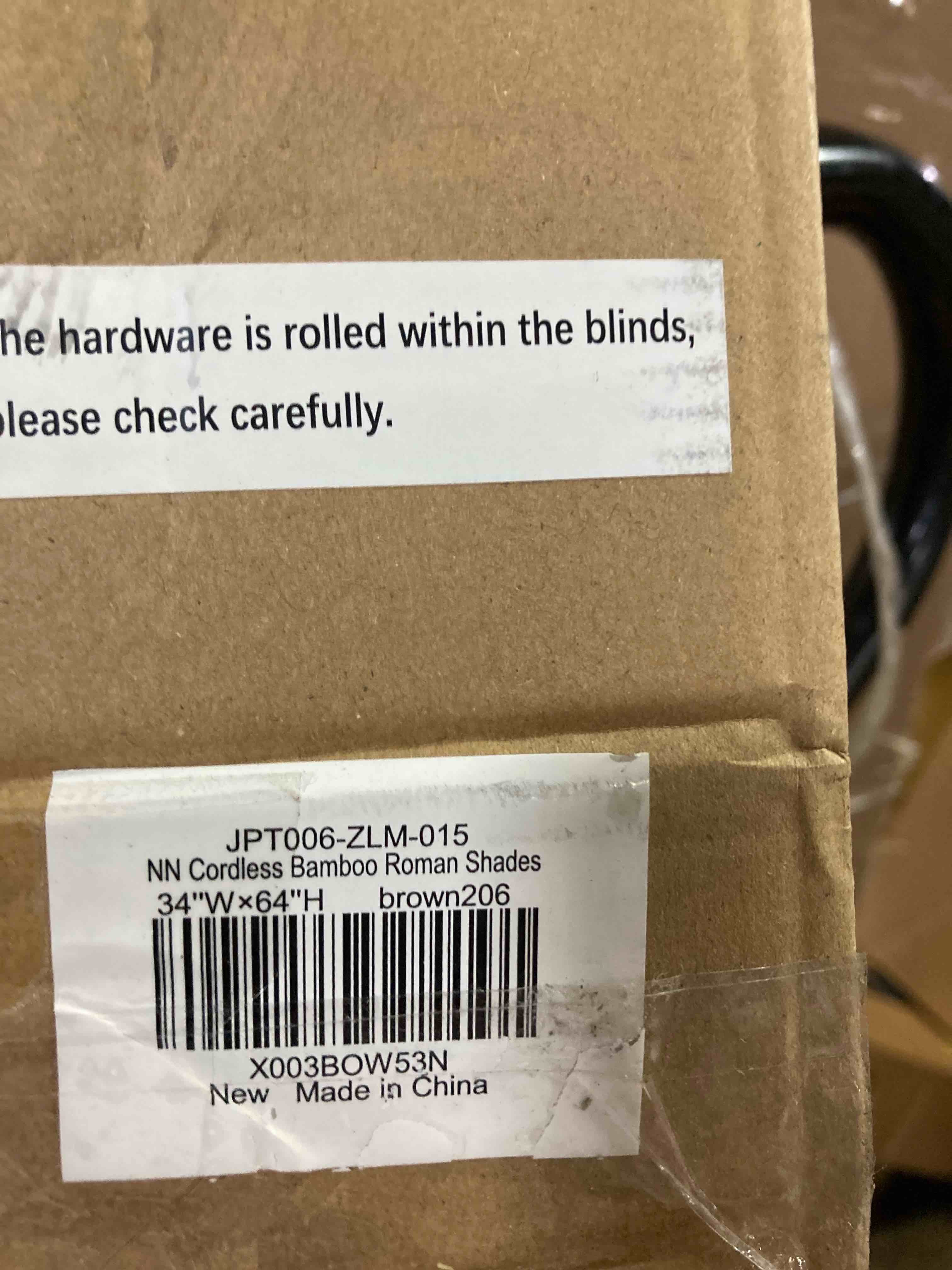 https://s3.amazonaws.com/lotting-images-prod/phillipi/BRN1928305_1752775932643.jpeg