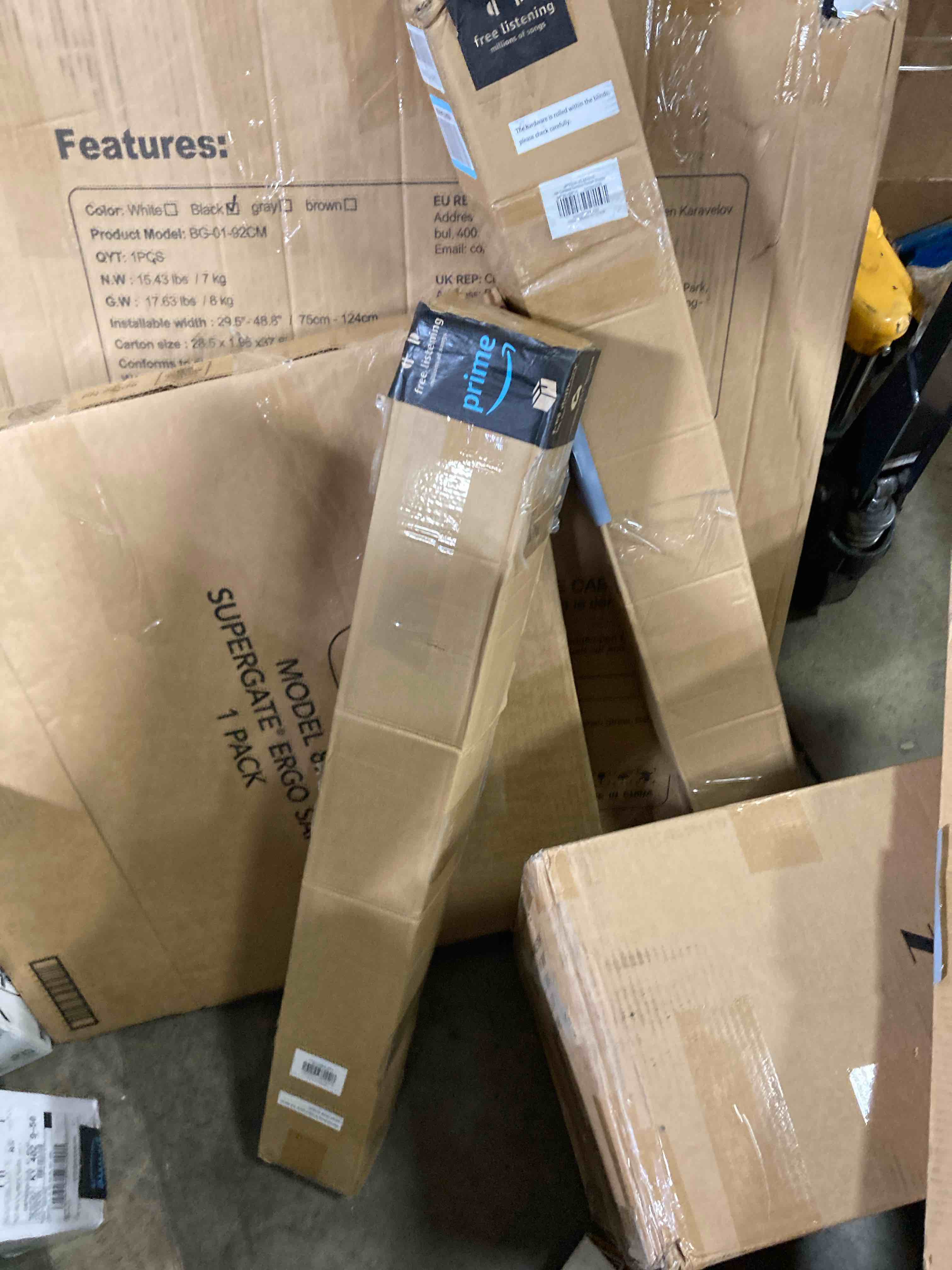 https://s3.amazonaws.com/lotting-images-prod/phillipi/BRN1928306_1752775892641.jpeg