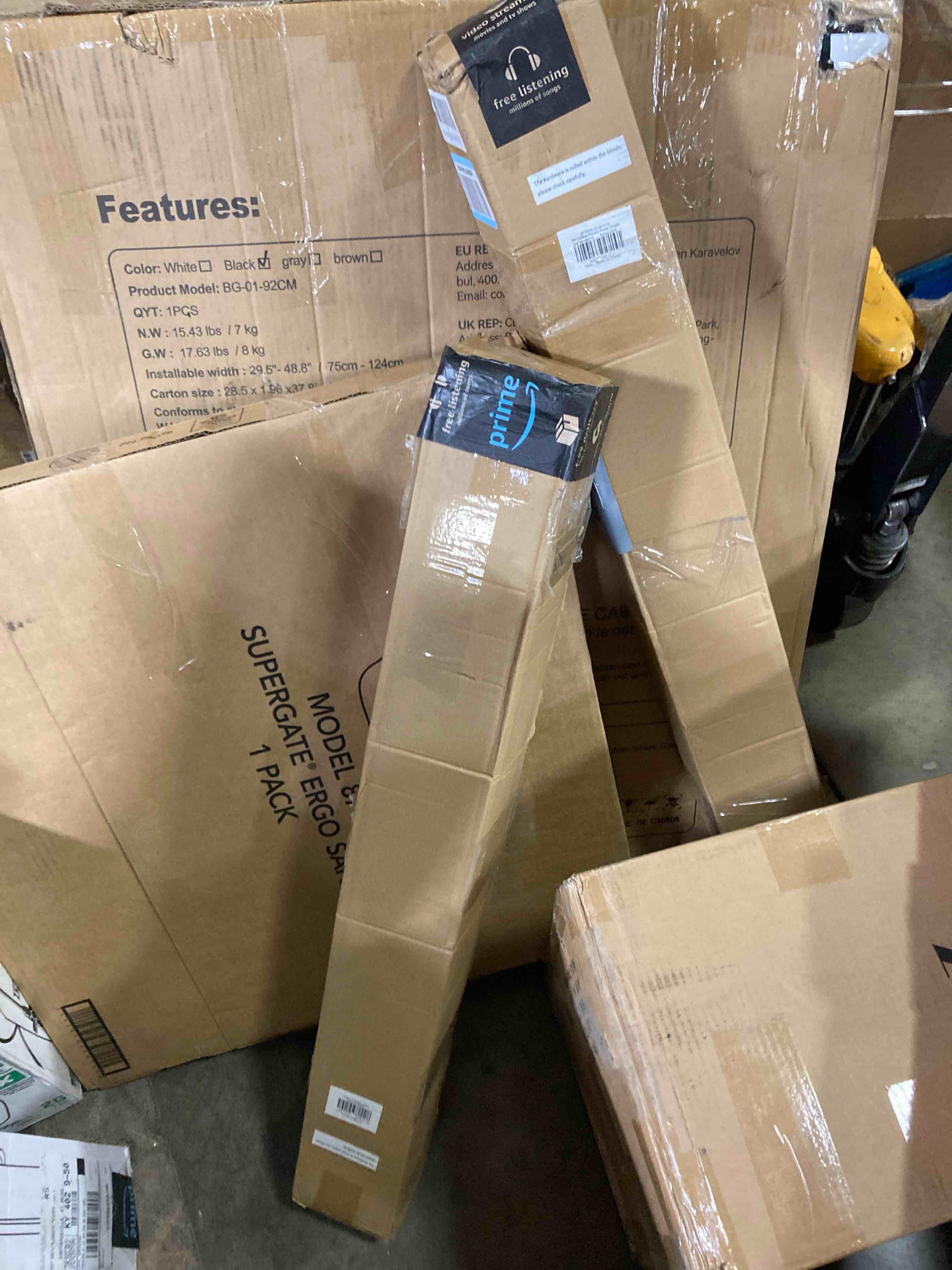 https://s3.amazonaws.com/lotting-images-prod/phillipi/BRN1928306_1752775894013.jpeg