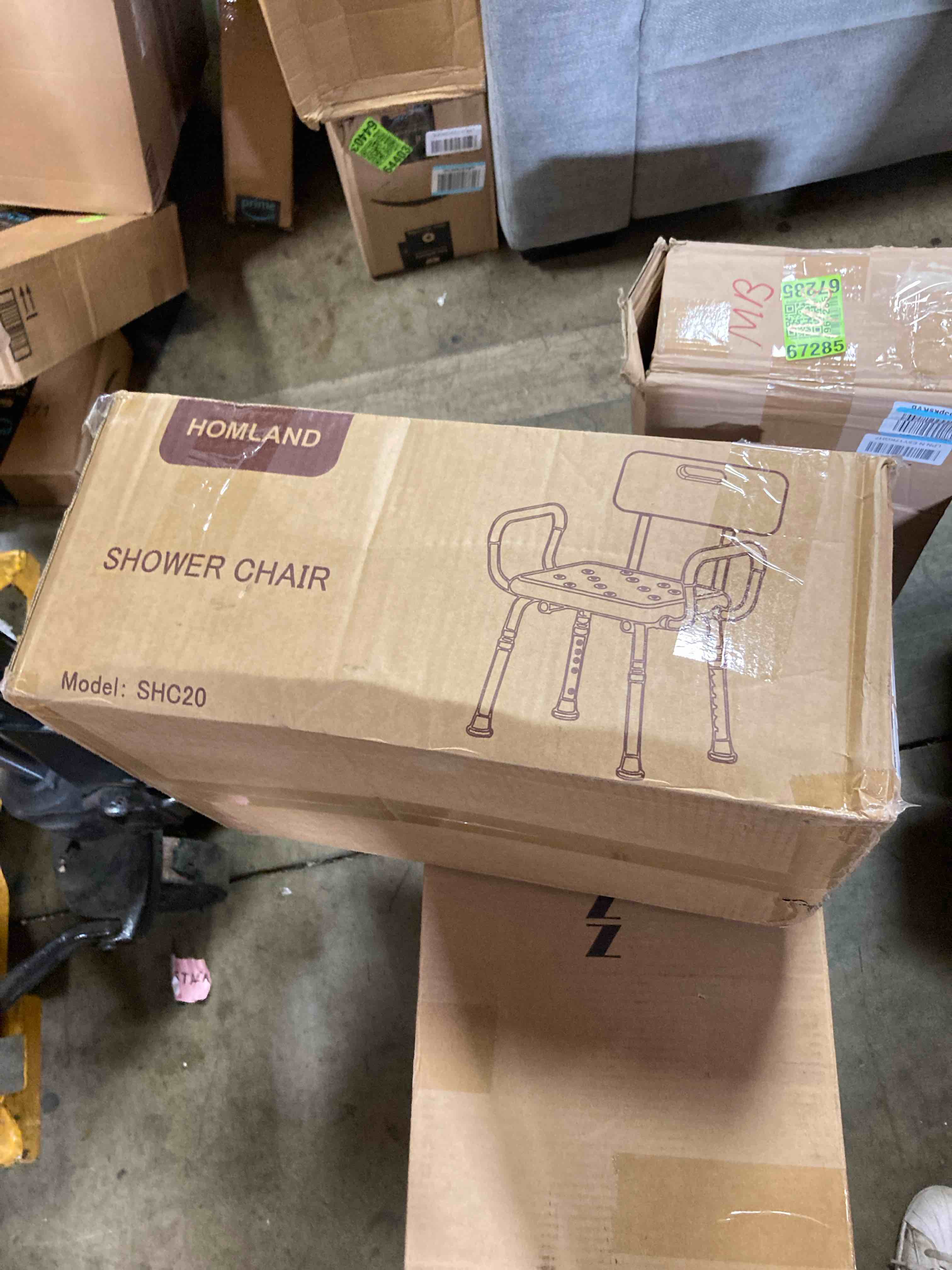 https://s3.amazonaws.com/lotting-images-prod/phillipi/BRN1928309_1752775609305.jpeg
