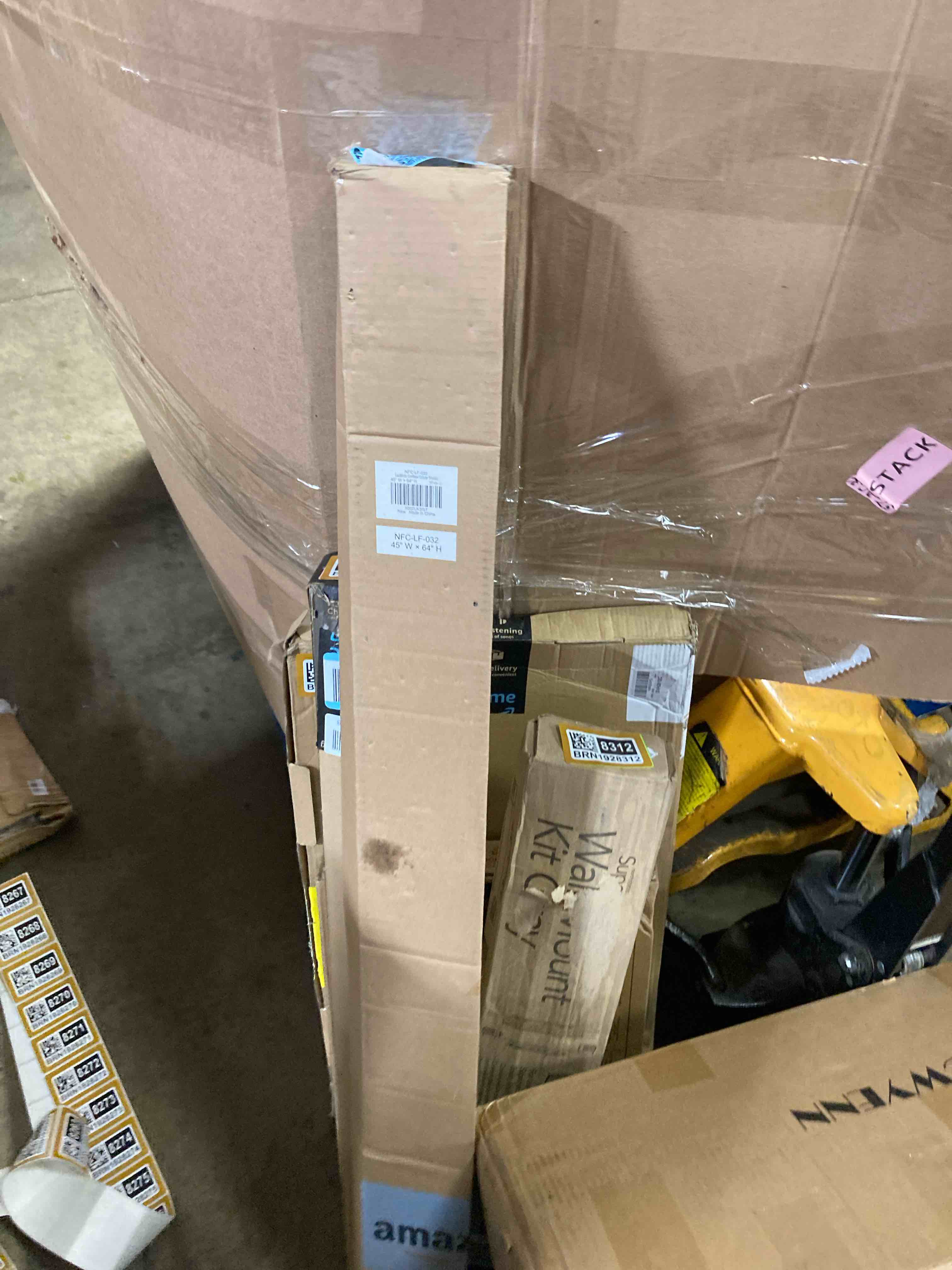 https://s3.amazonaws.com/lotting-images-prod/phillipi/BRN1928311_1752775354629.jpeg