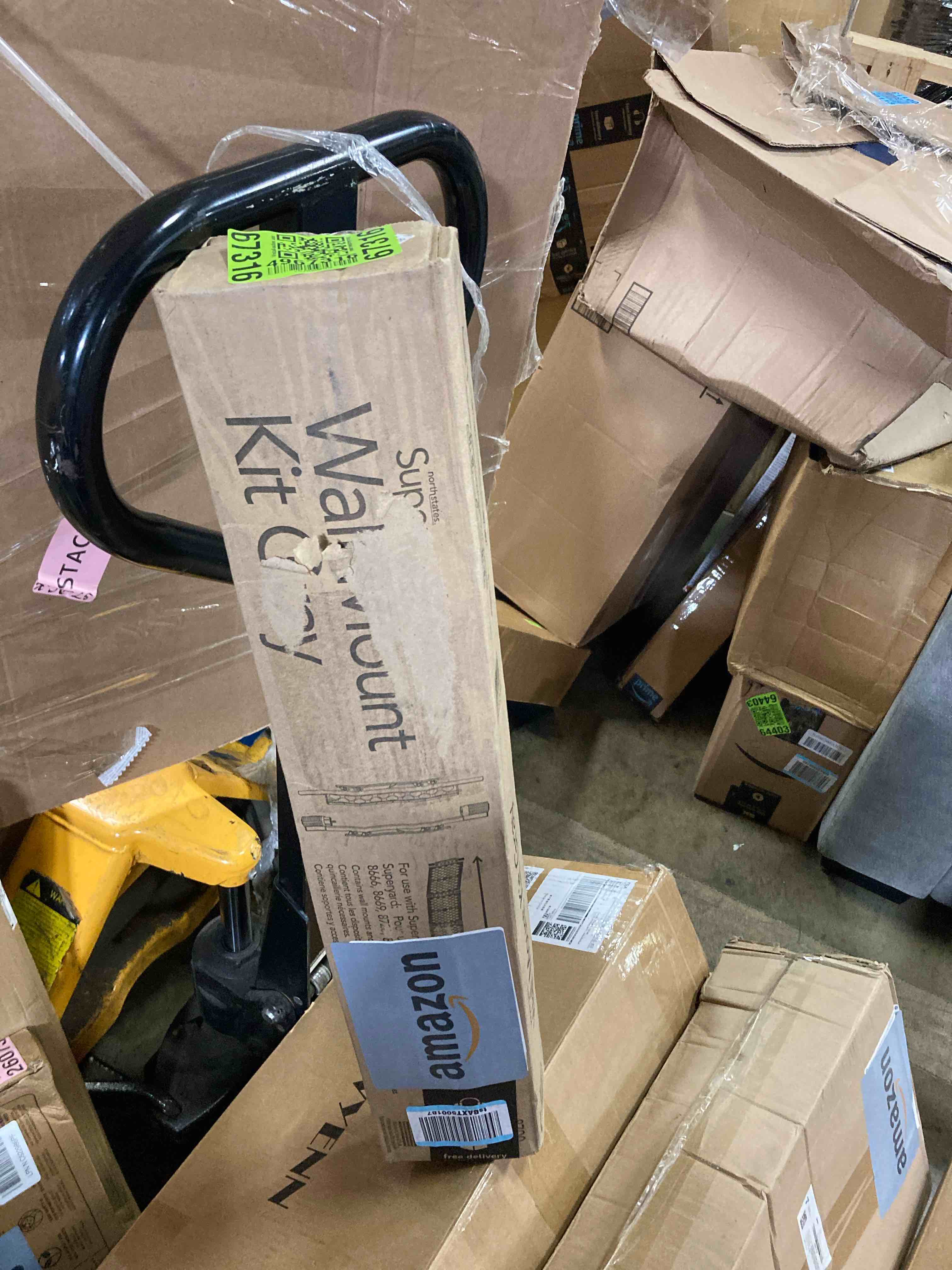 https://s3.amazonaws.com/lotting-images-prod/phillipi/BRN1928312_1752775309351.jpeg