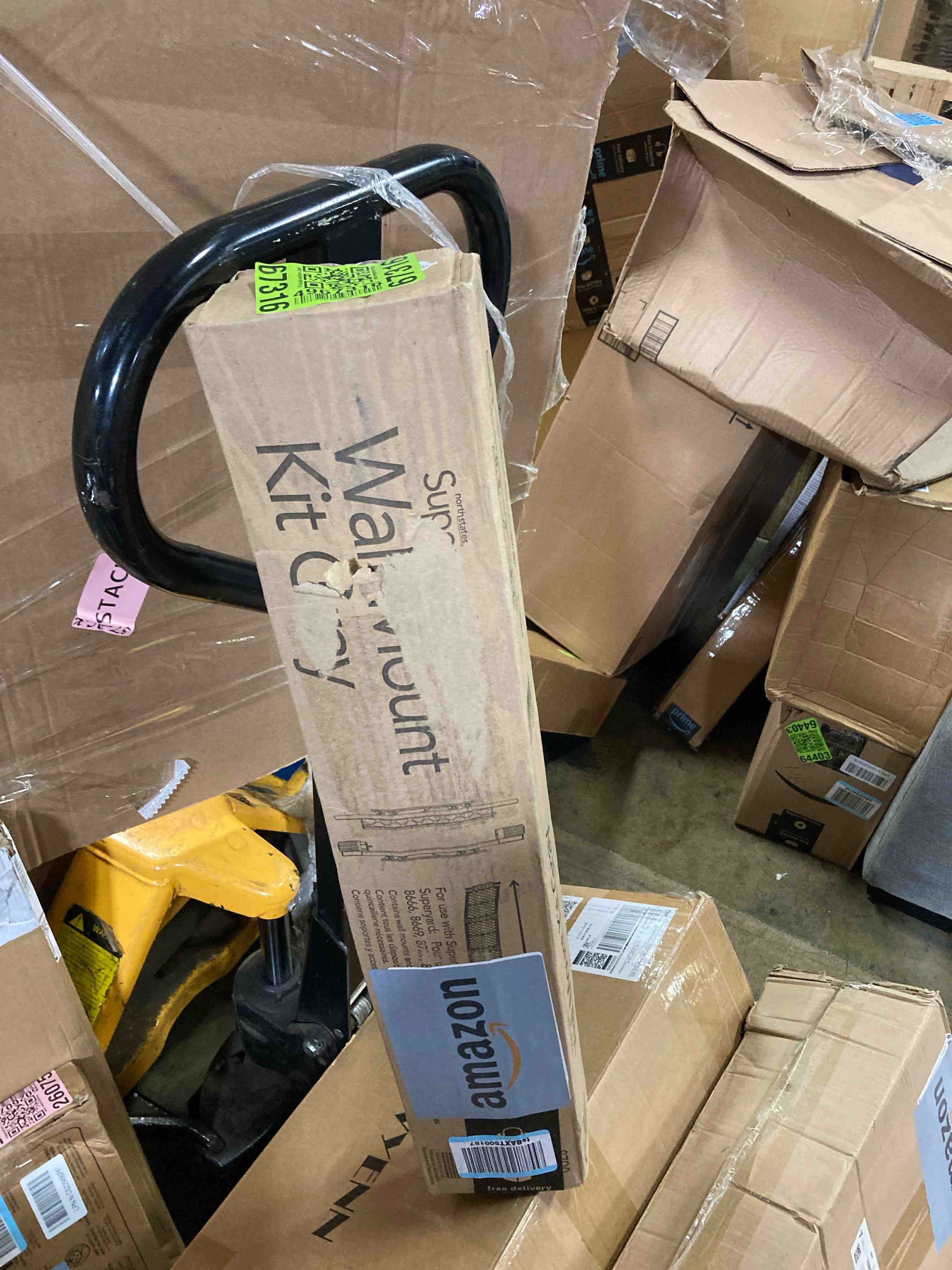 https://s3.amazonaws.com/lotting-images-prod/phillipi/BRN1928312_1752775310497.jpeg
