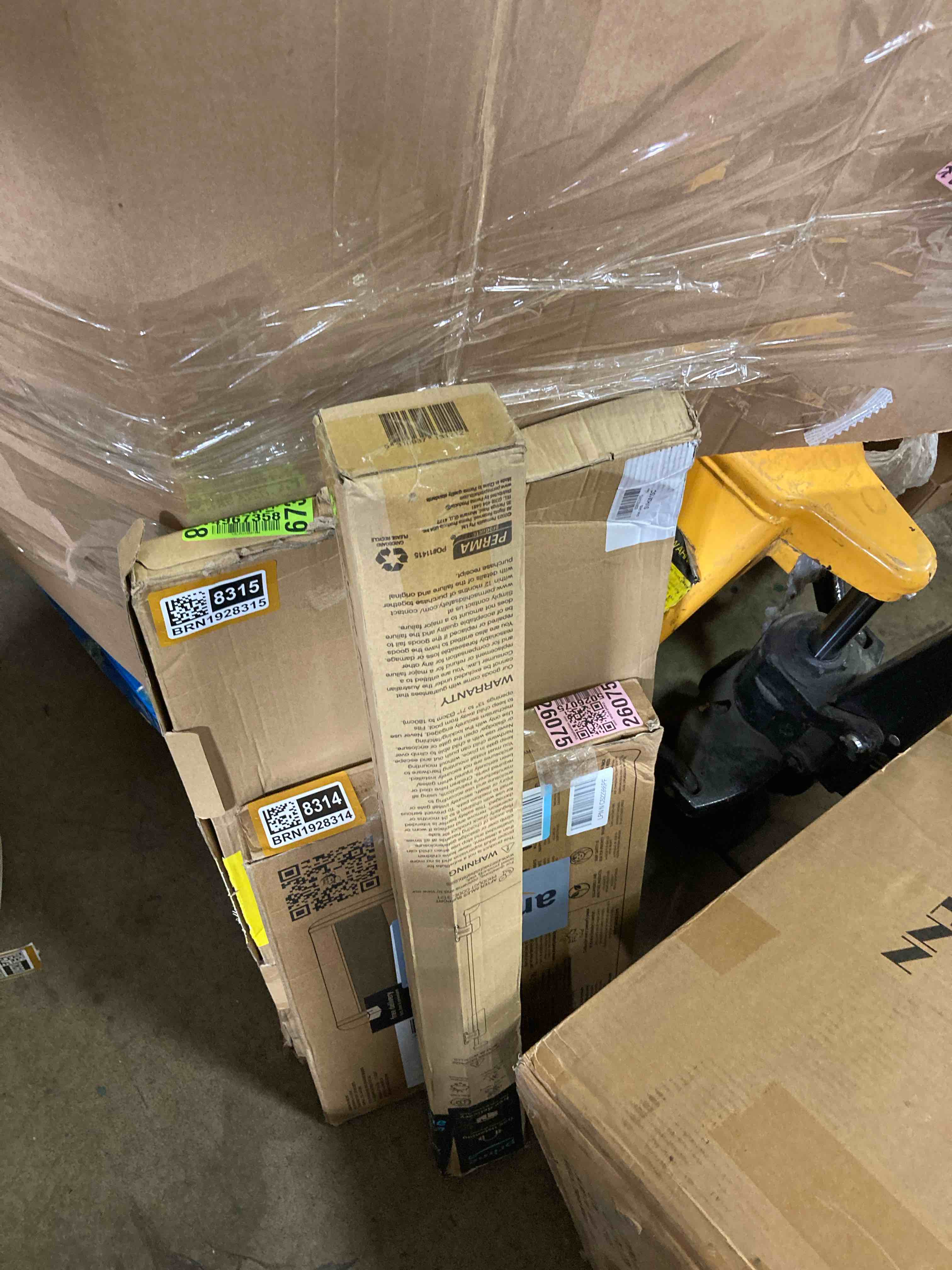 https://s3.amazonaws.com/lotting-images-prod/phillipi/BRN1928313_1752775255959.jpeg