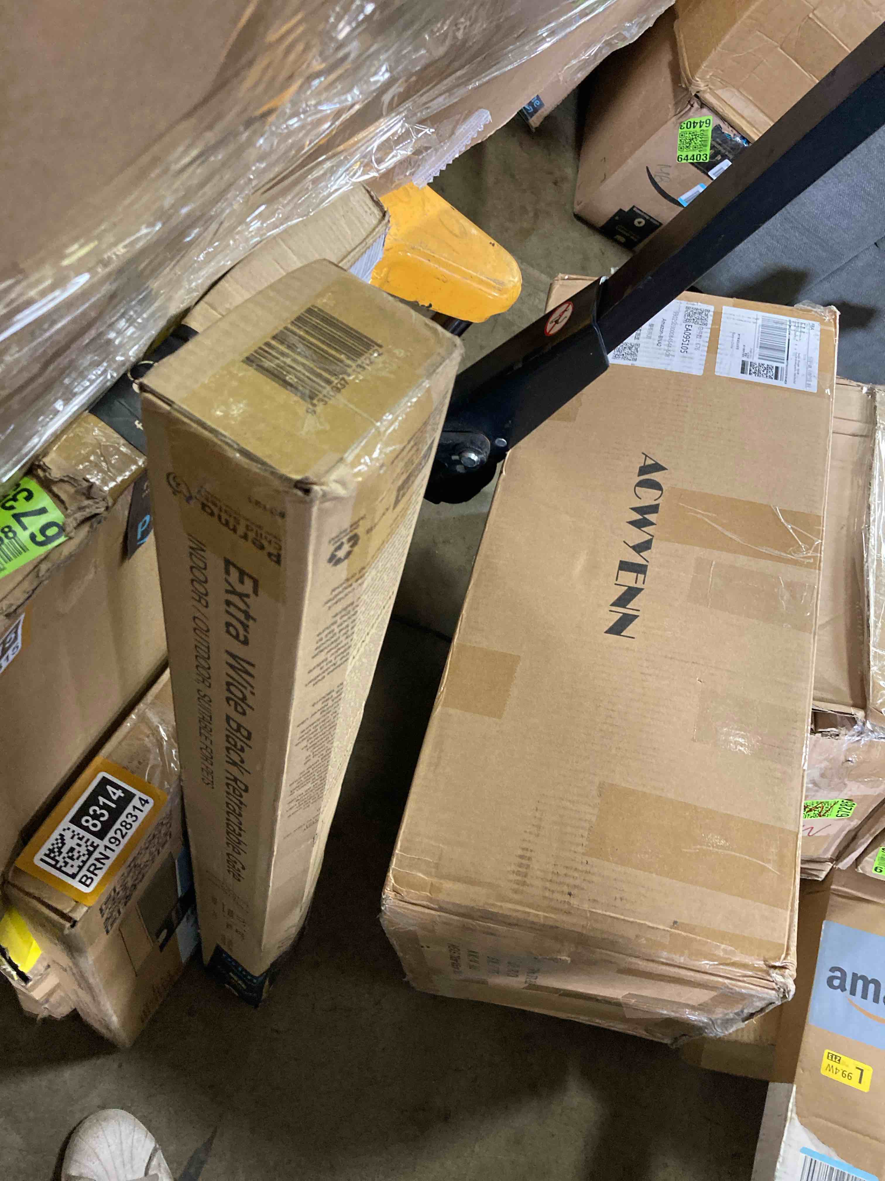 https://s3.amazonaws.com/lotting-images-prod/phillipi/BRN1928313_1752775260139.jpeg