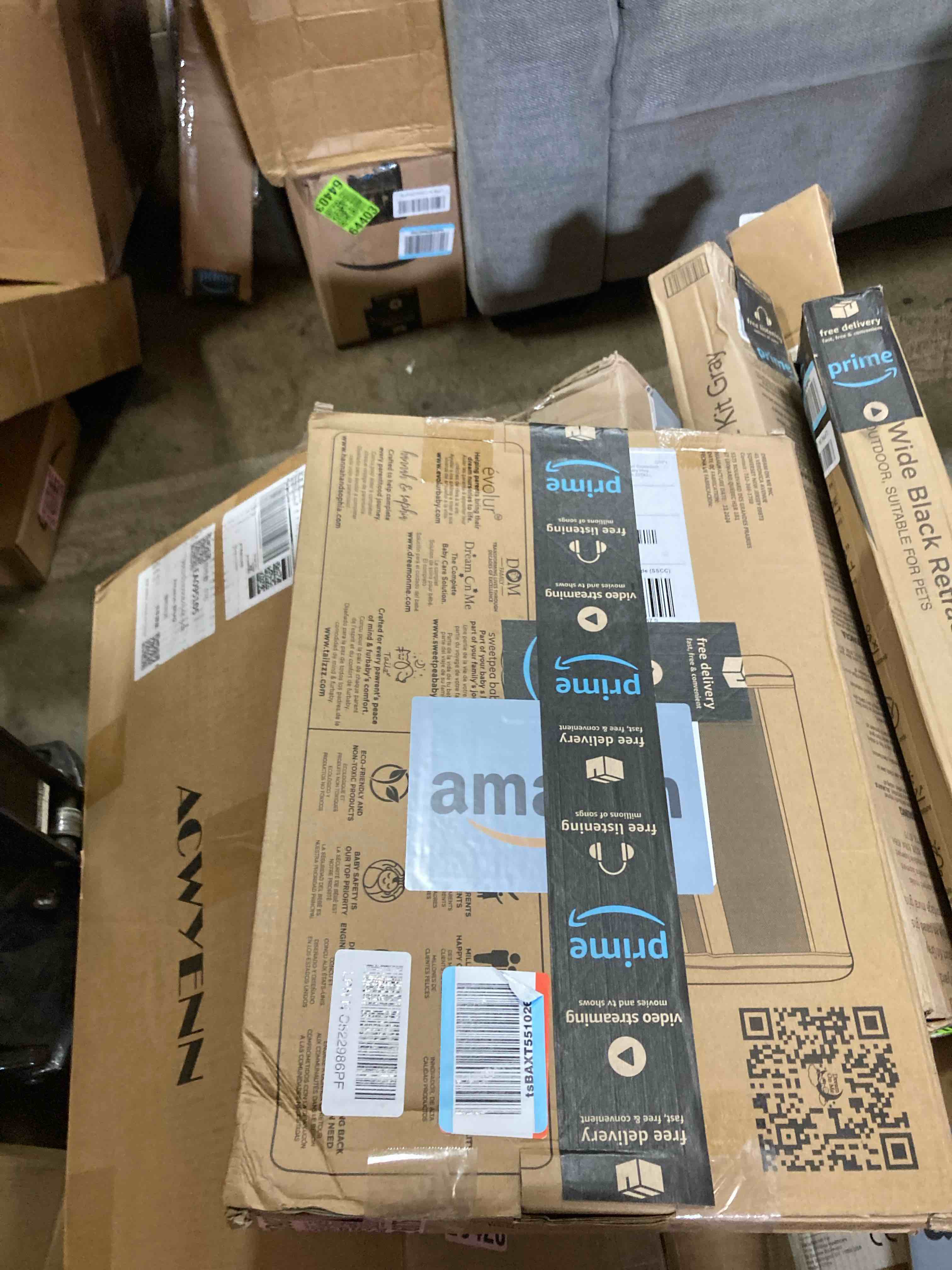 https://s3.amazonaws.com/lotting-images-prod/phillipi/BRN1928314_1752775211561.jpeg