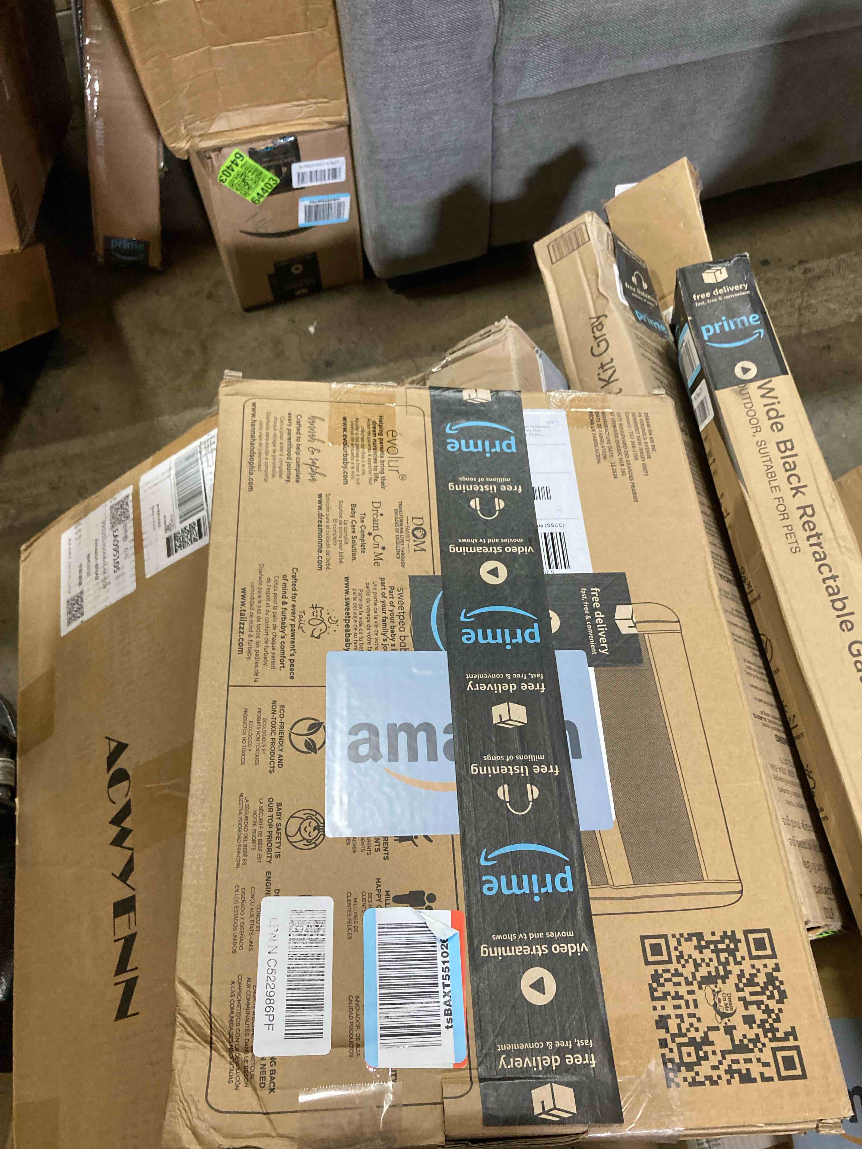 https://s3.amazonaws.com/lotting-images-prod/phillipi/BRN1928314_1752775212668.jpeg