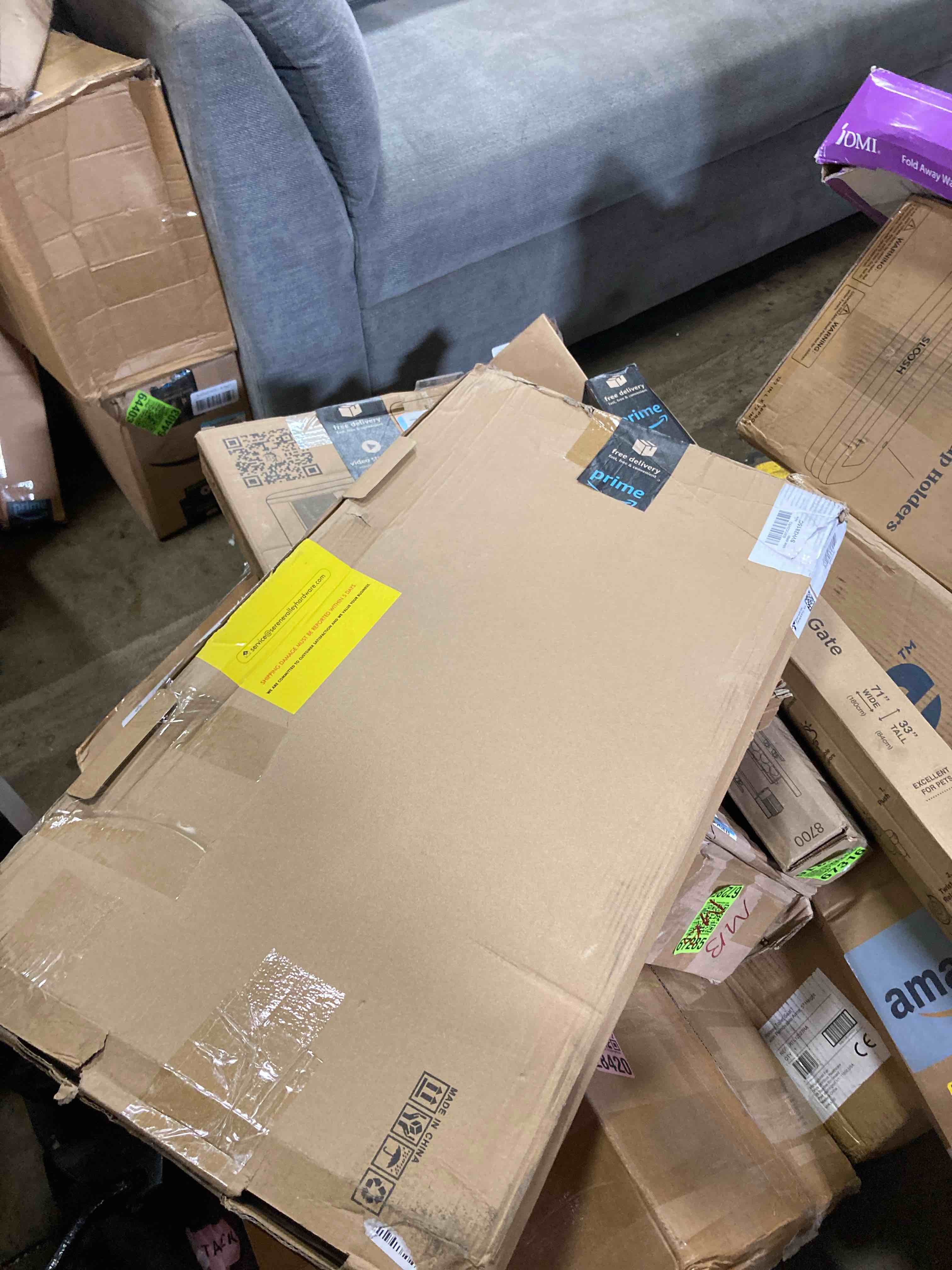 https://s3.amazonaws.com/lotting-images-prod/phillipi/BRN1928315_1752775169829.jpeg