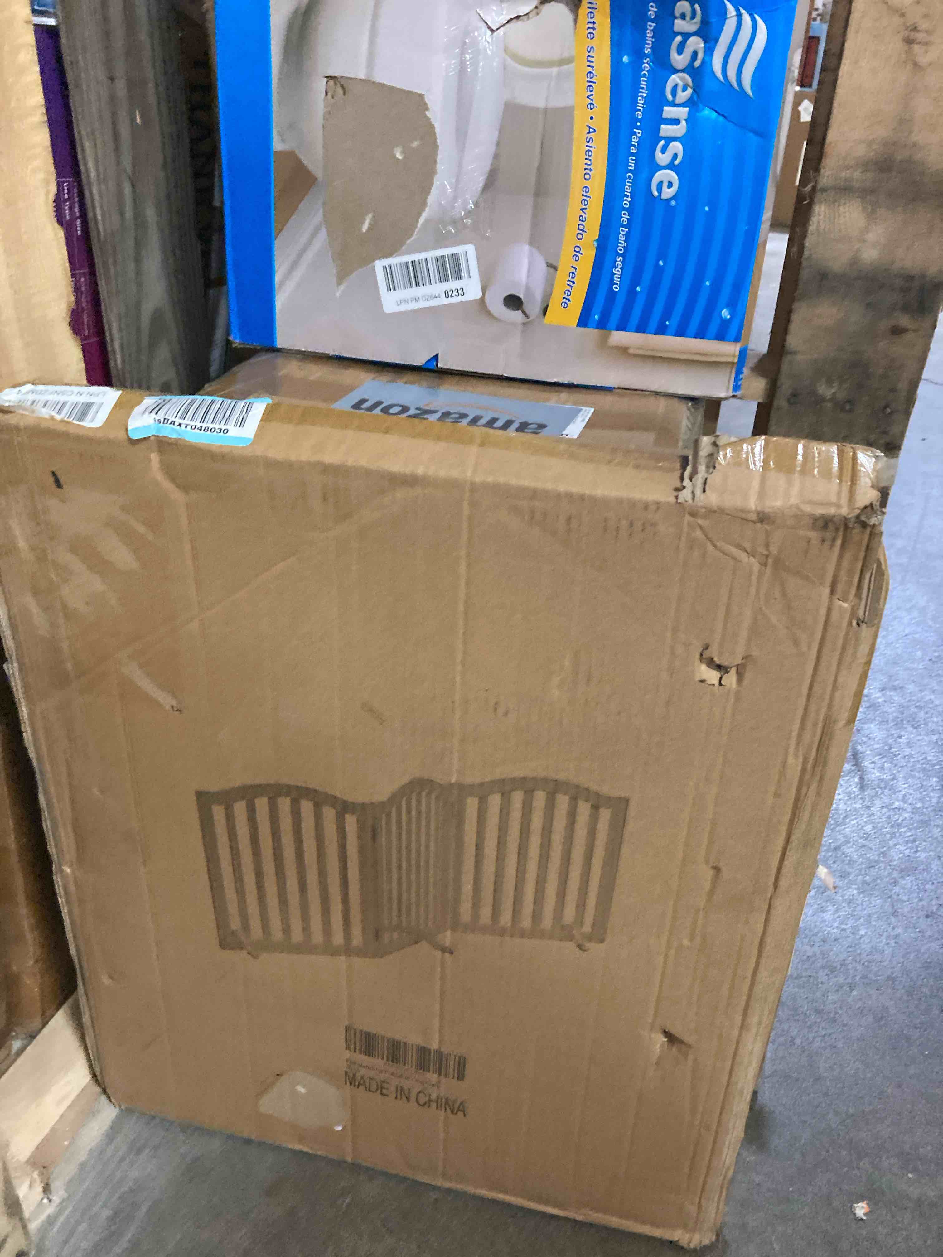 https://s3.amazonaws.com/lotting-images-prod/phillipi/BRN1928316_1752775112489.jpeg