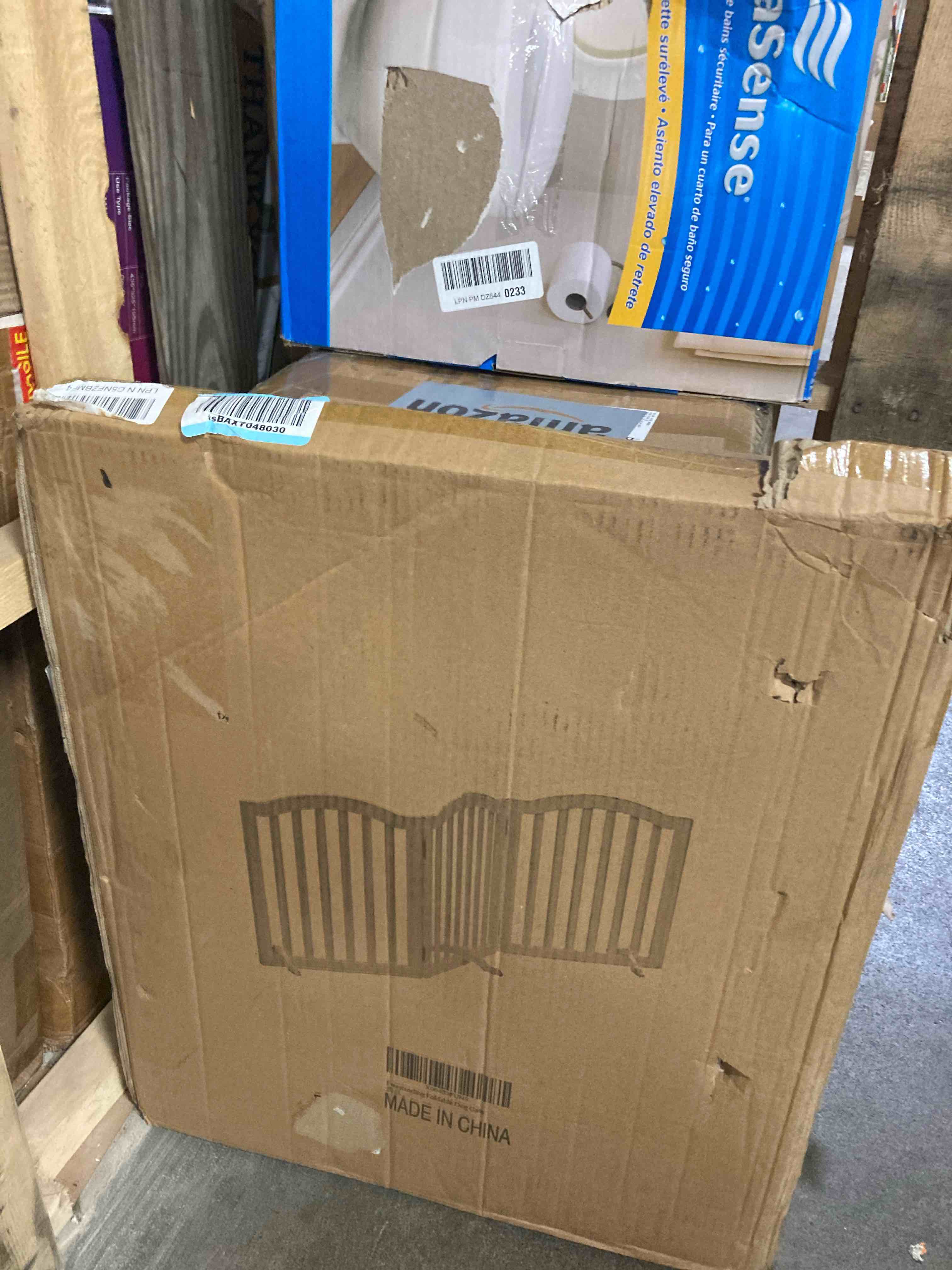 https://s3.amazonaws.com/lotting-images-prod/phillipi/BRN1928316_1752775113969.jpeg