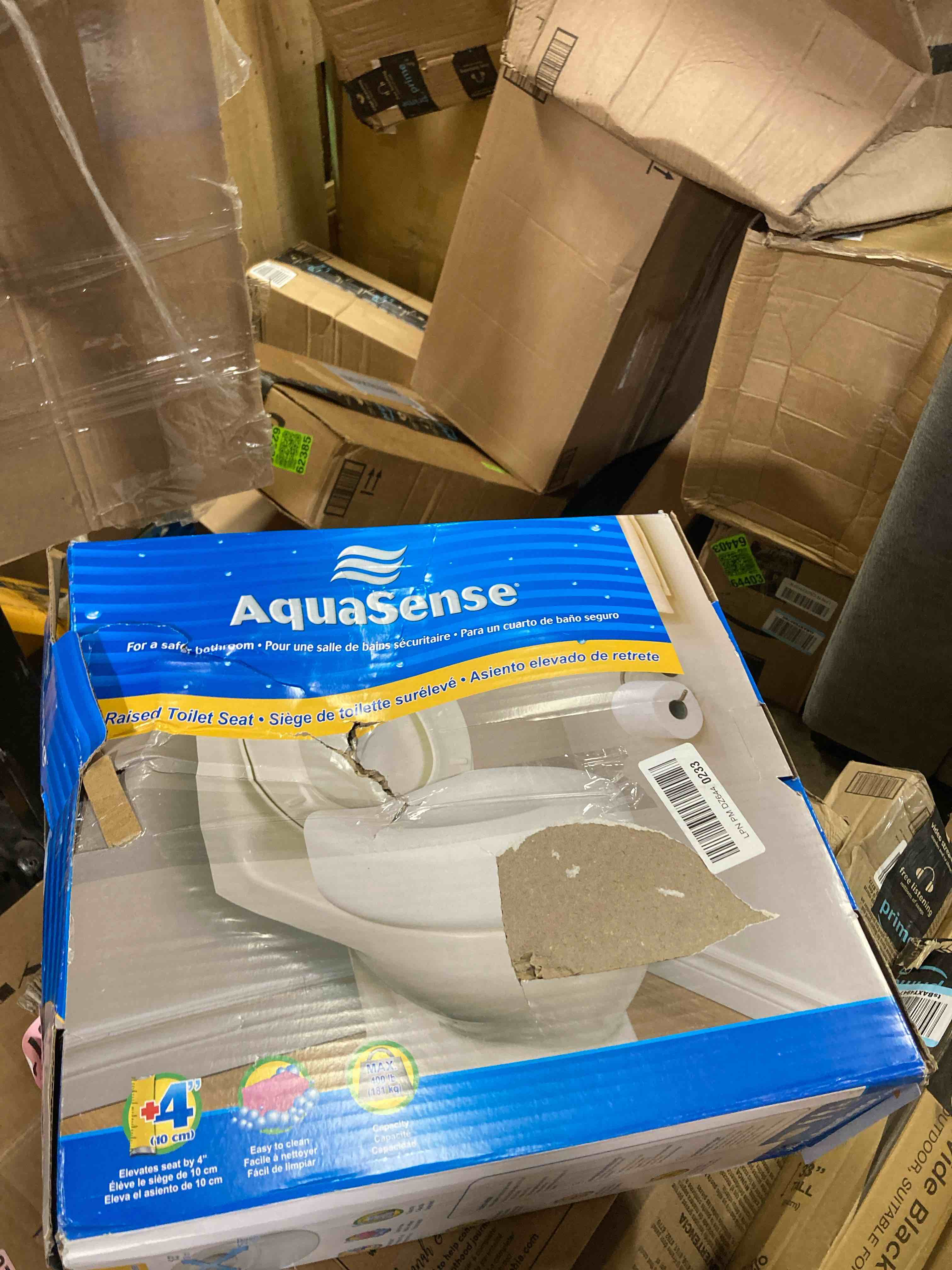 https://s3.amazonaws.com/lotting-images-prod/phillipi/BRN1928317_1752775045390.jpeg