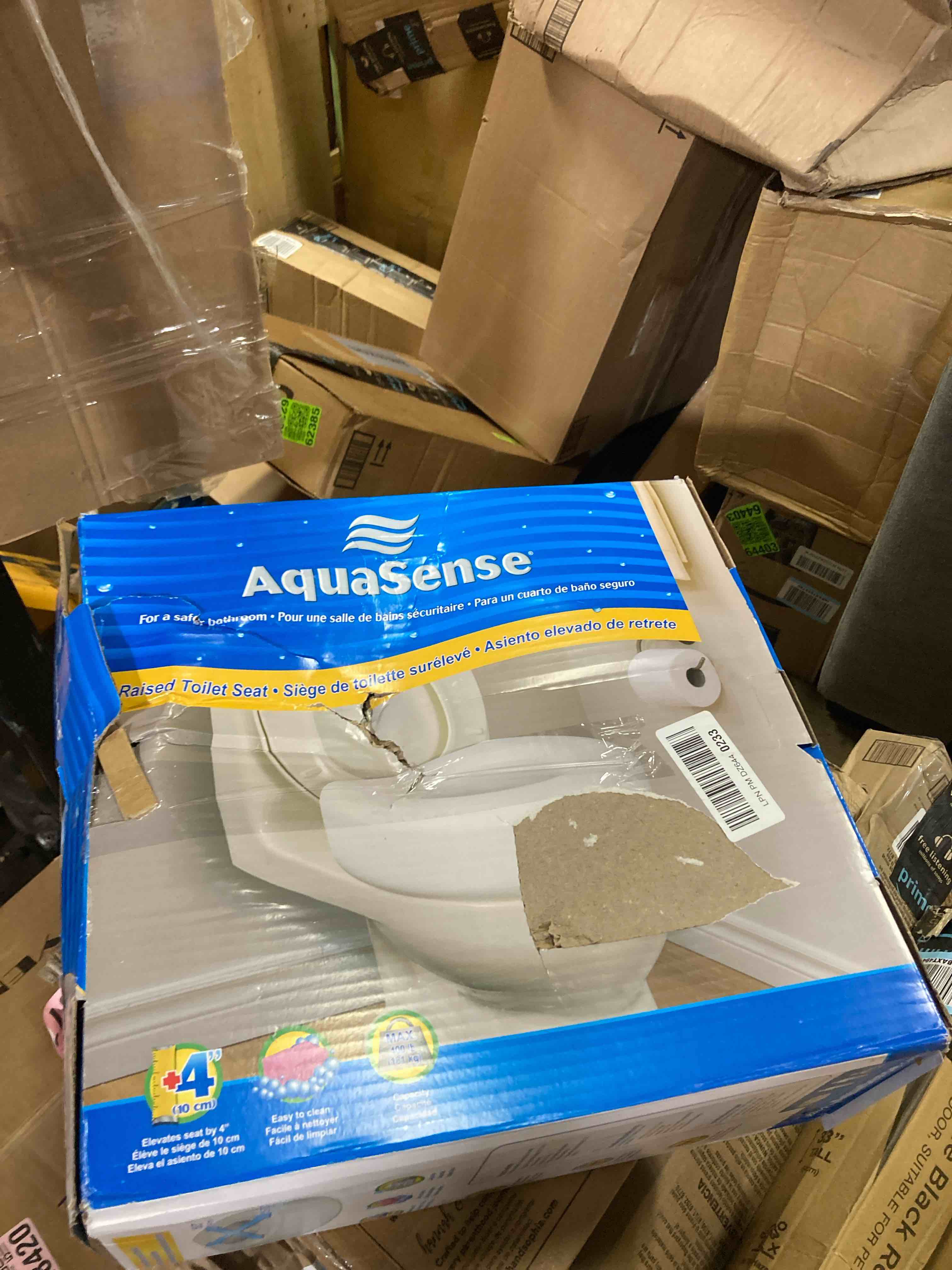 https://s3.amazonaws.com/lotting-images-prod/phillipi/BRN1928317_1752775046431.jpeg