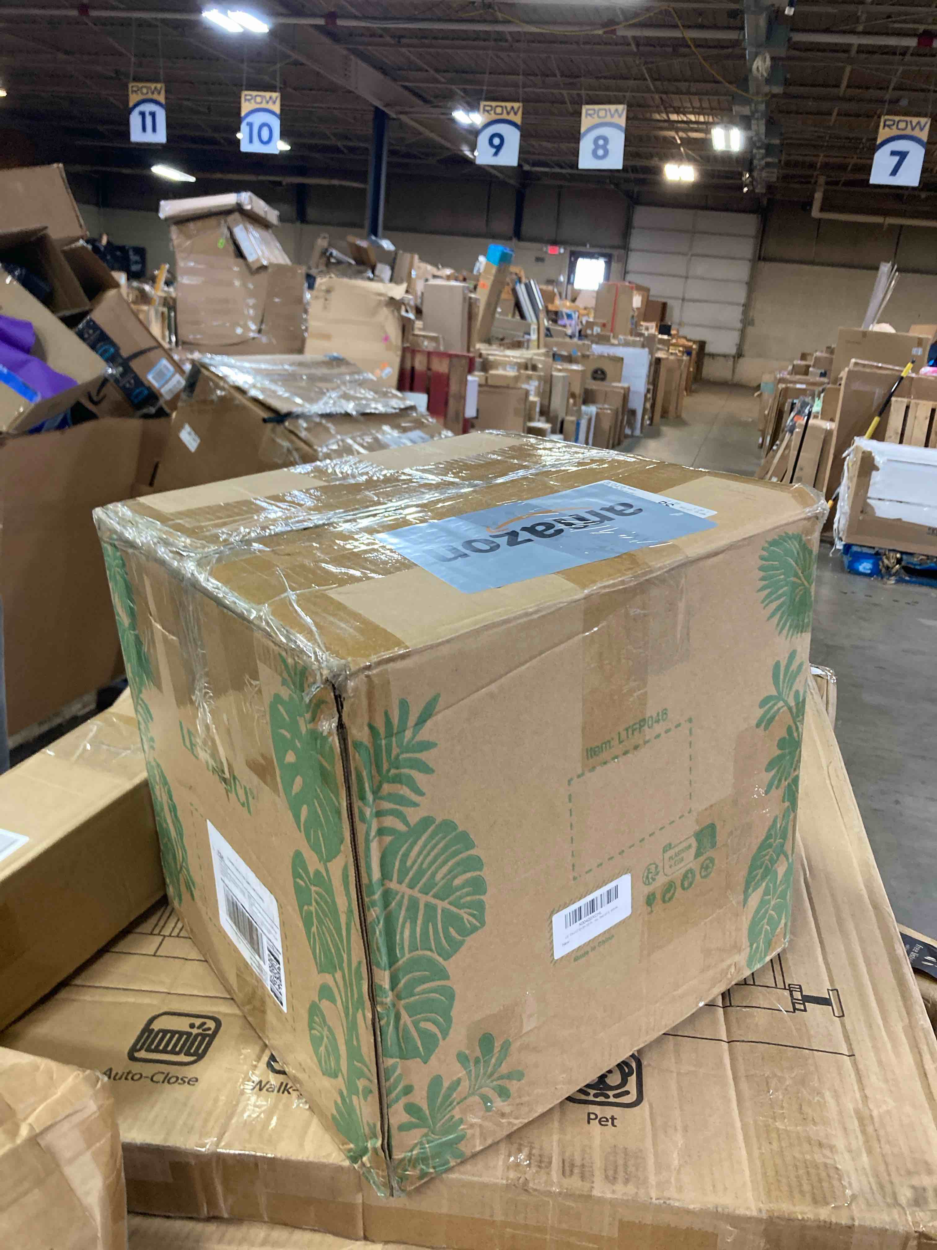 https://s3.amazonaws.com/lotting-images-prod/phillipi/BRN1928318_1752774971791.jpeg
