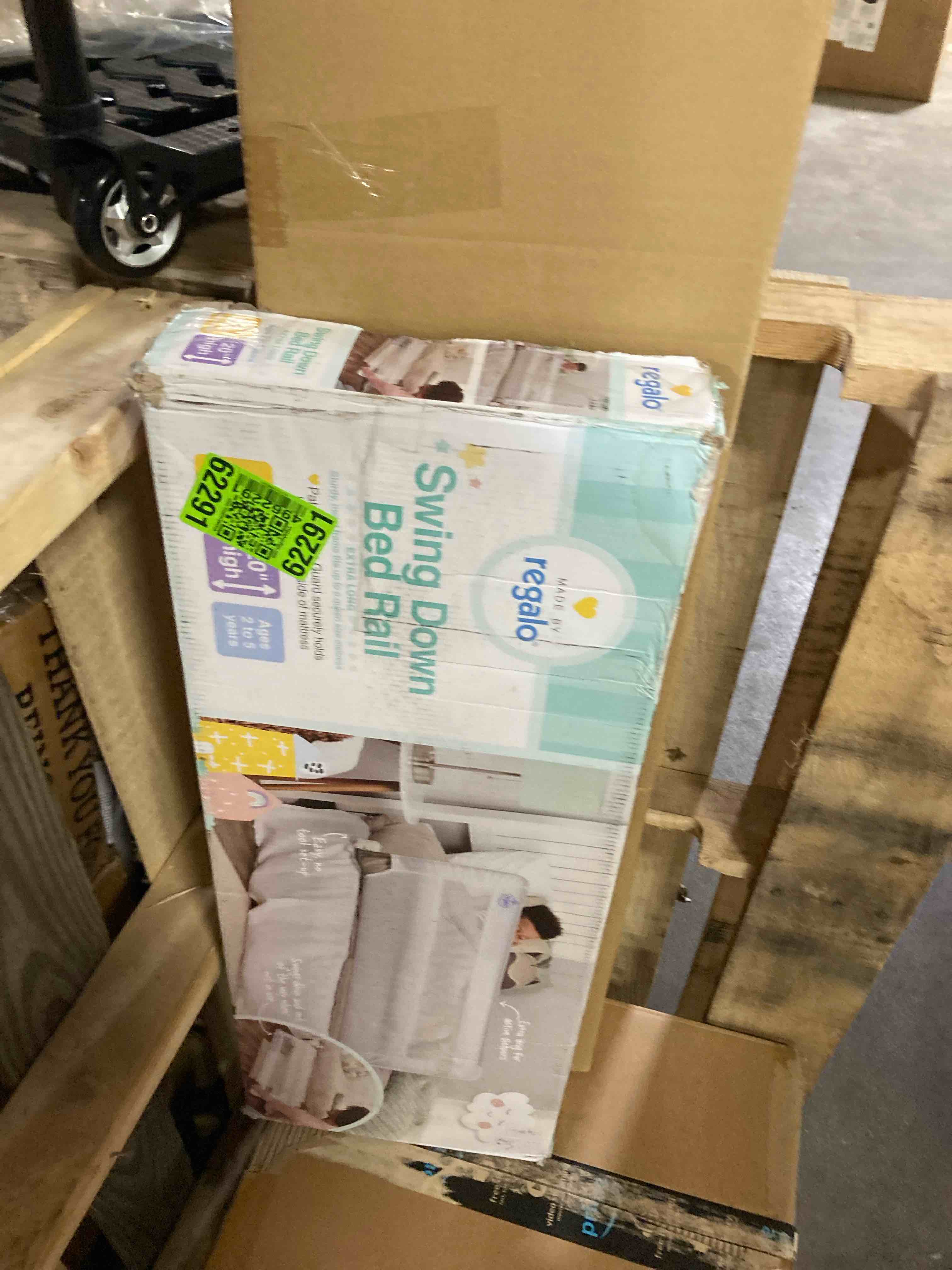 https://s3.amazonaws.com/lotting-images-prod/phillipi/BRN1928319_1752774923282.jpeg