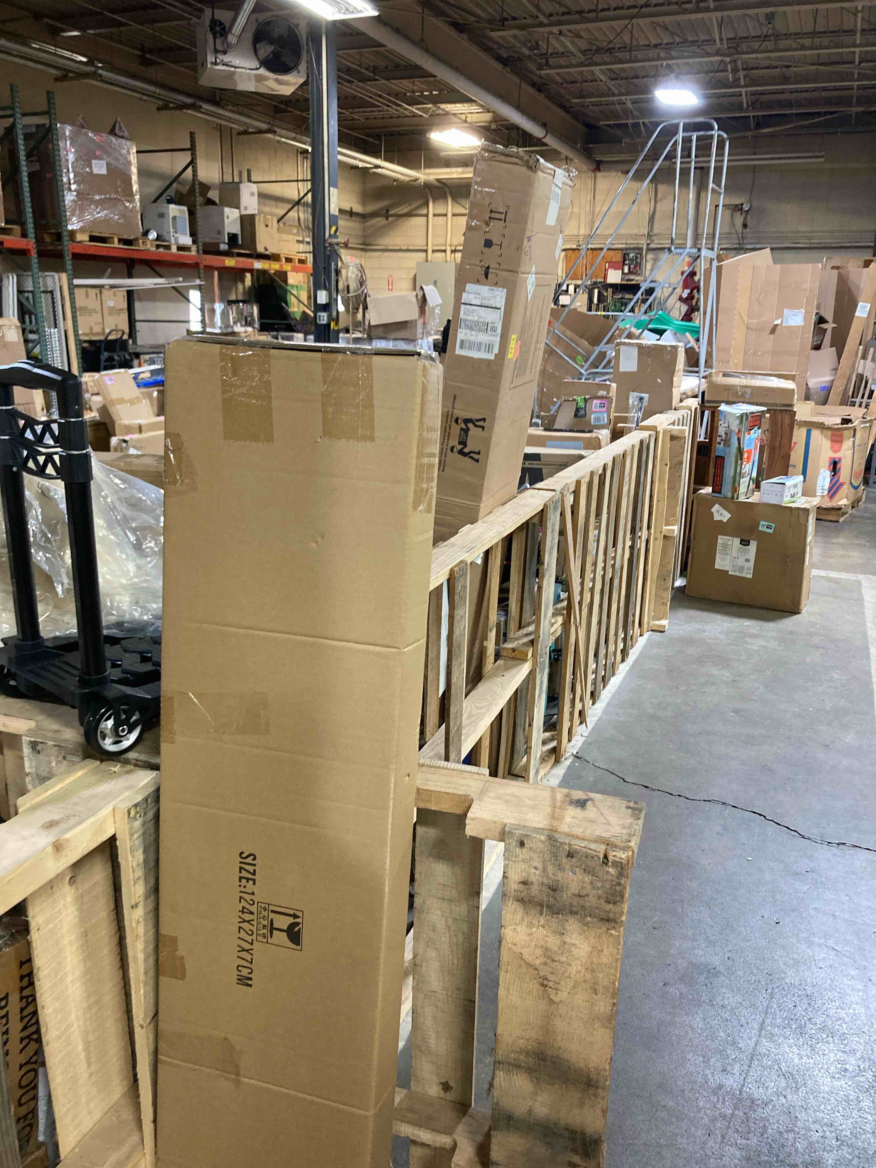 https://s3.amazonaws.com/lotting-images-prod/phillipi/BRN1928320_1752774876025.jpeg