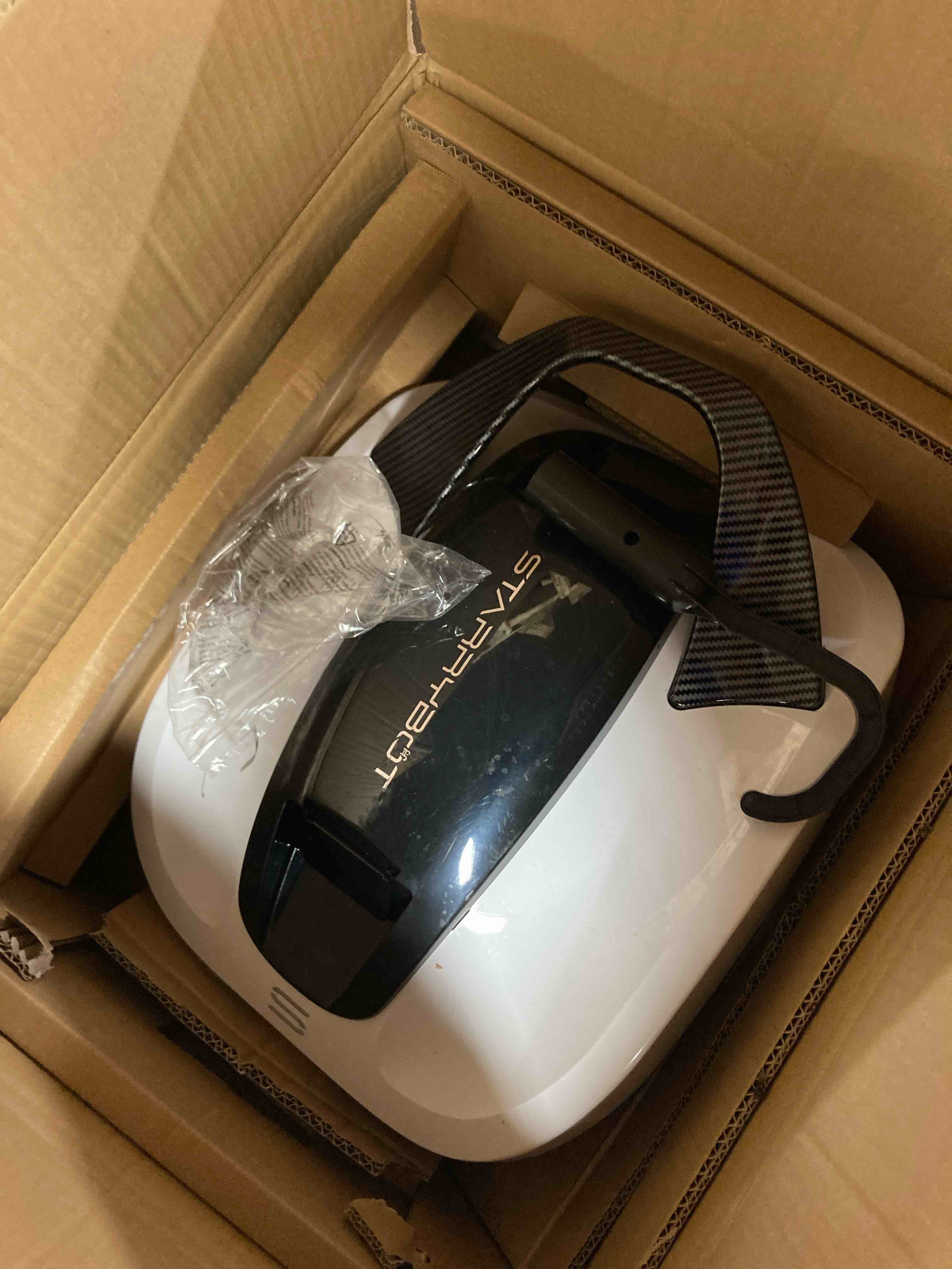 https://s3.amazonaws.com/lotting-images-prod/phillipi/BRN1928321_1752774785182.jpeg