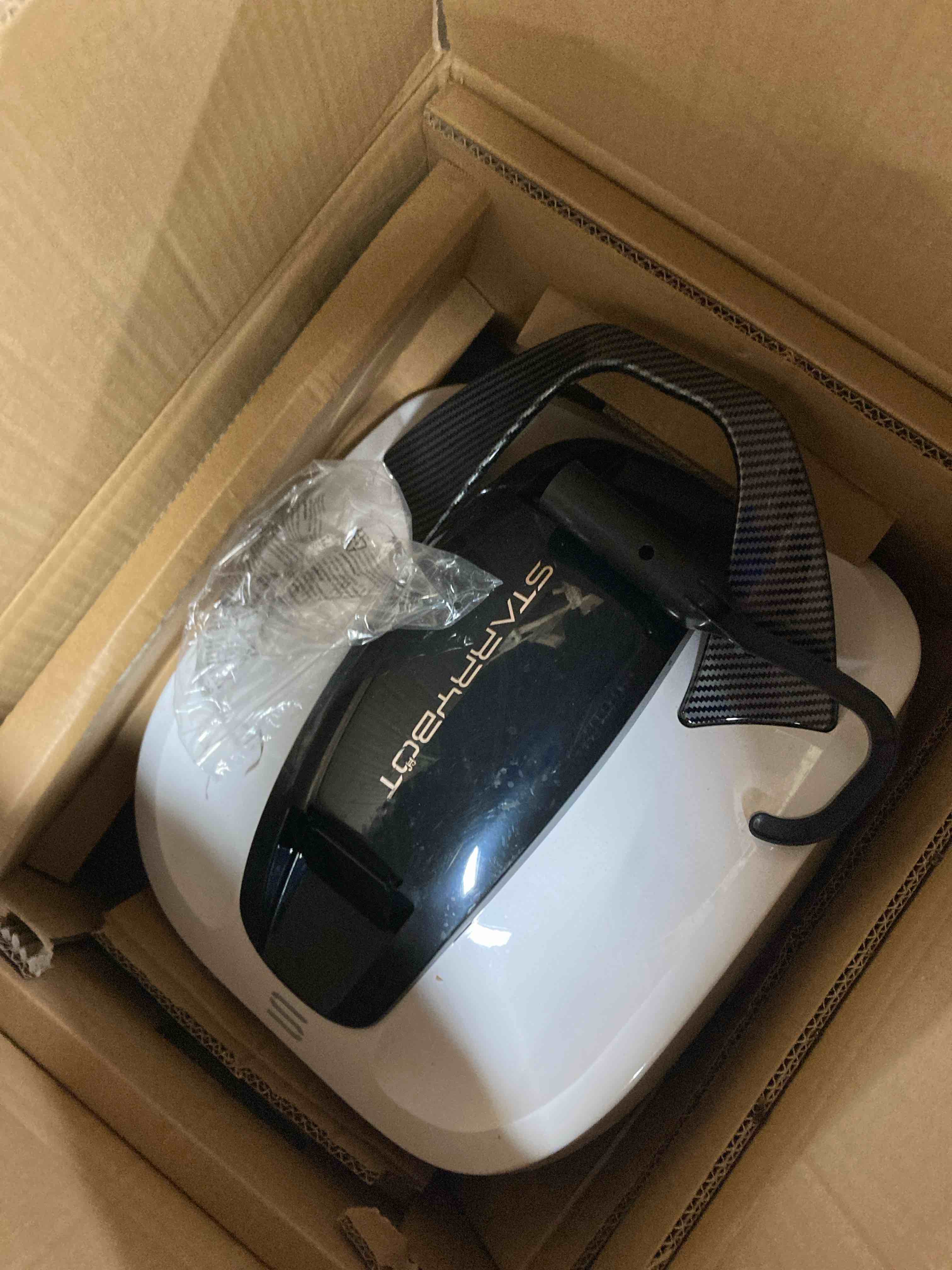 https://s3.amazonaws.com/lotting-images-prod/phillipi/BRN1928321_1752774786450.jpeg