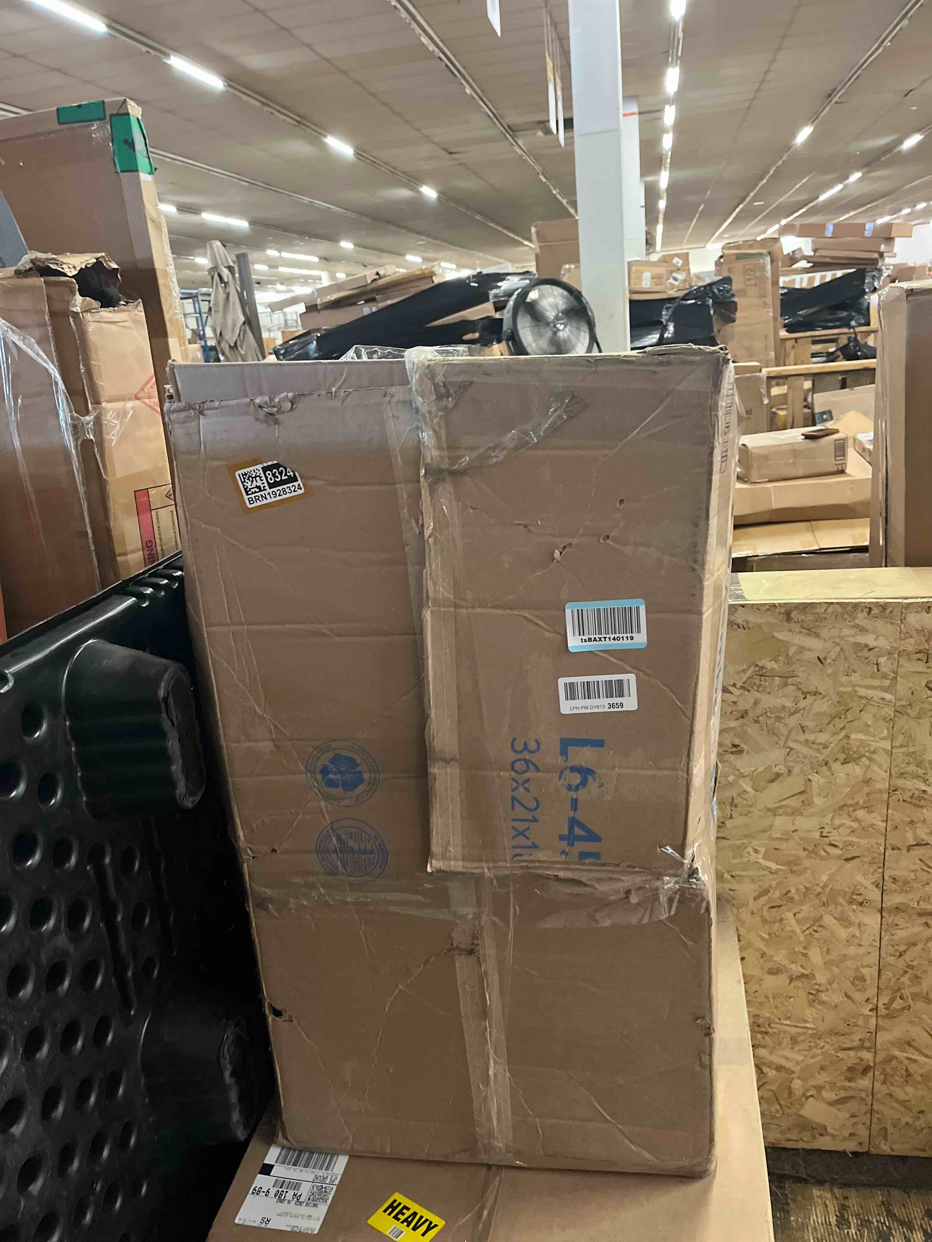 https://s3.amazonaws.com/lotting-images-prod/phillipi/BRN1928324_1756226015257.jpeg