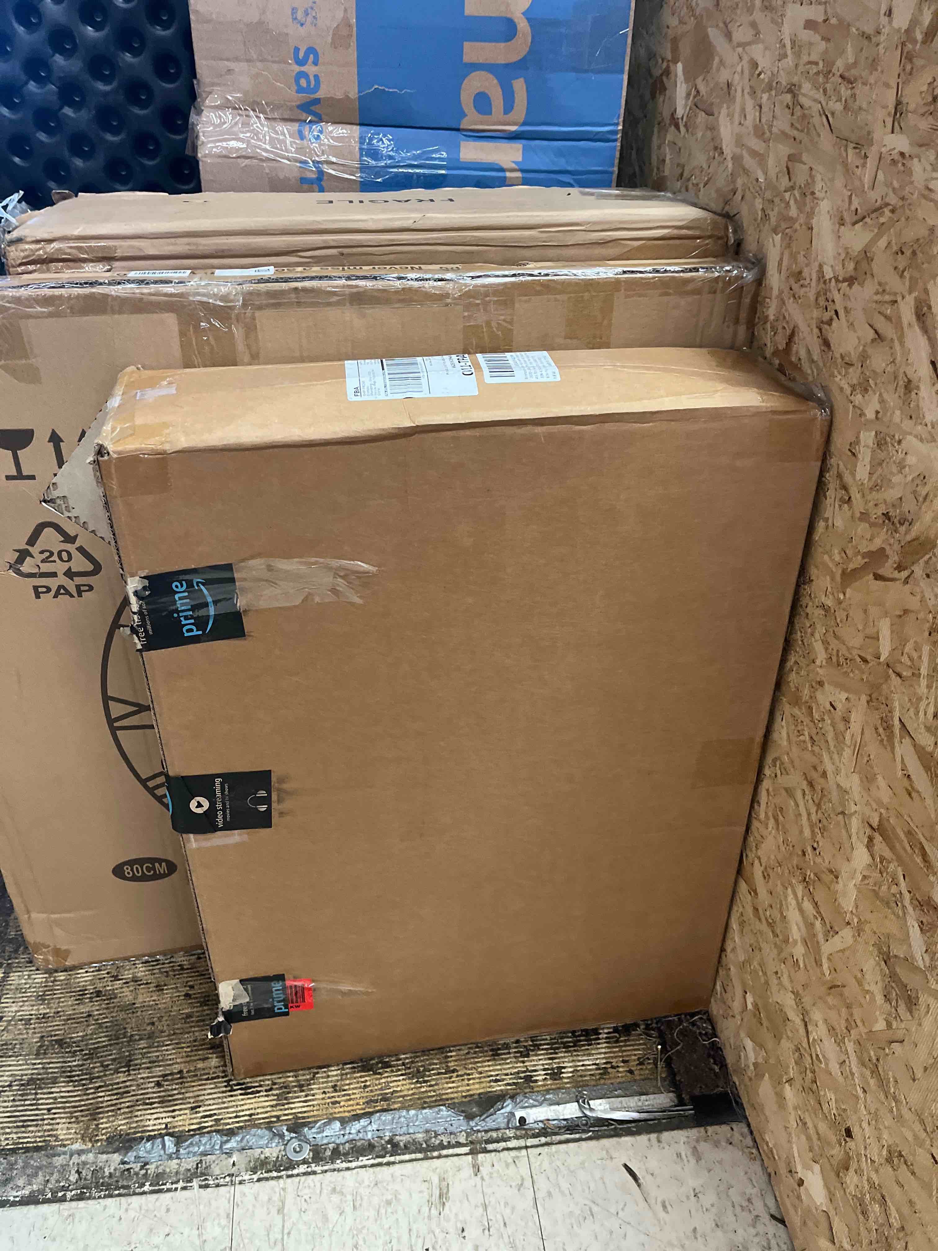 https://s3.amazonaws.com/lotting-images-prod/phillipi/BRN1928327_1756226330726.jpeg