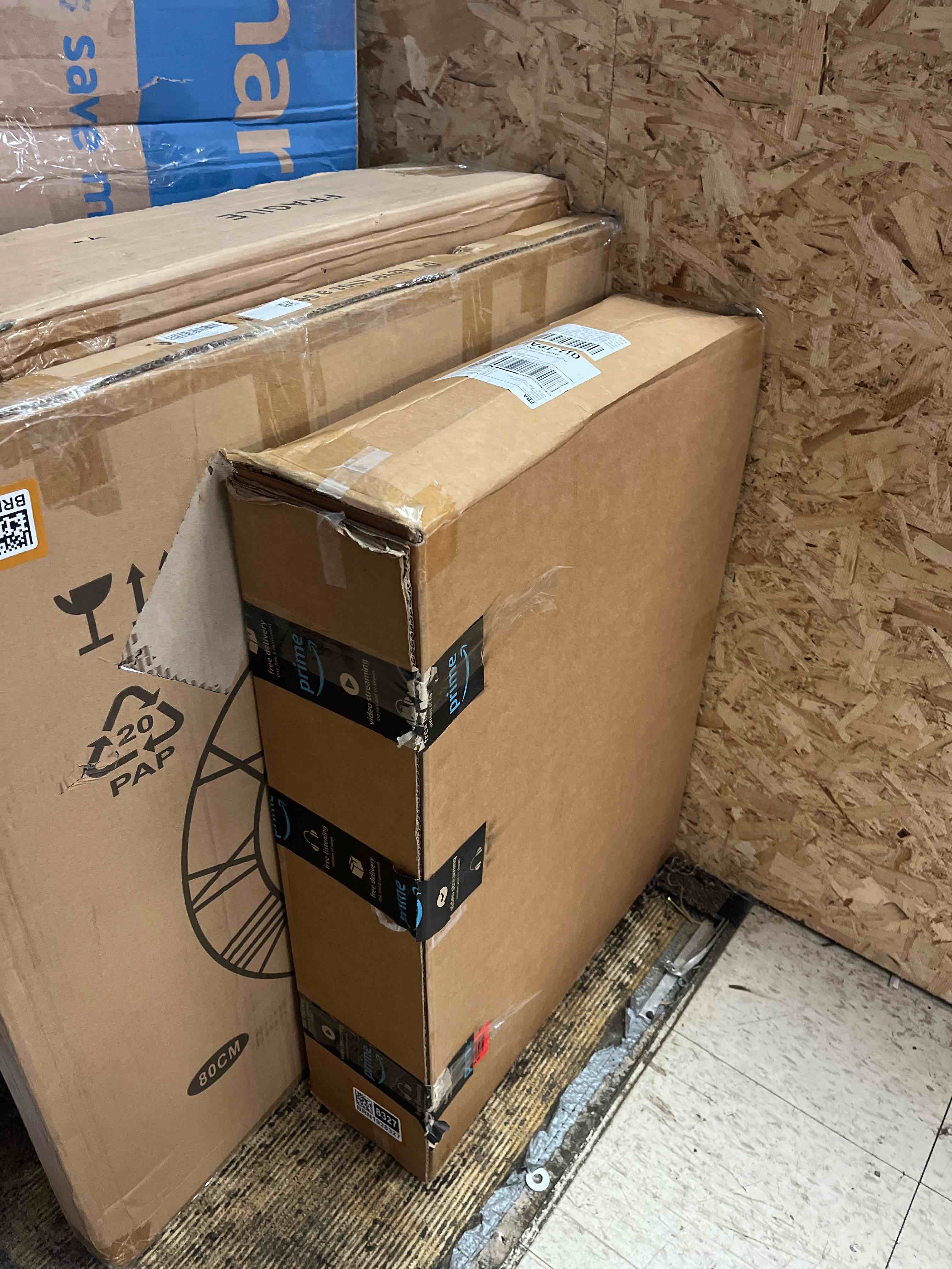 https://s3.amazonaws.com/lotting-images-prod/phillipi/BRN1928327_1756226333269.jpeg