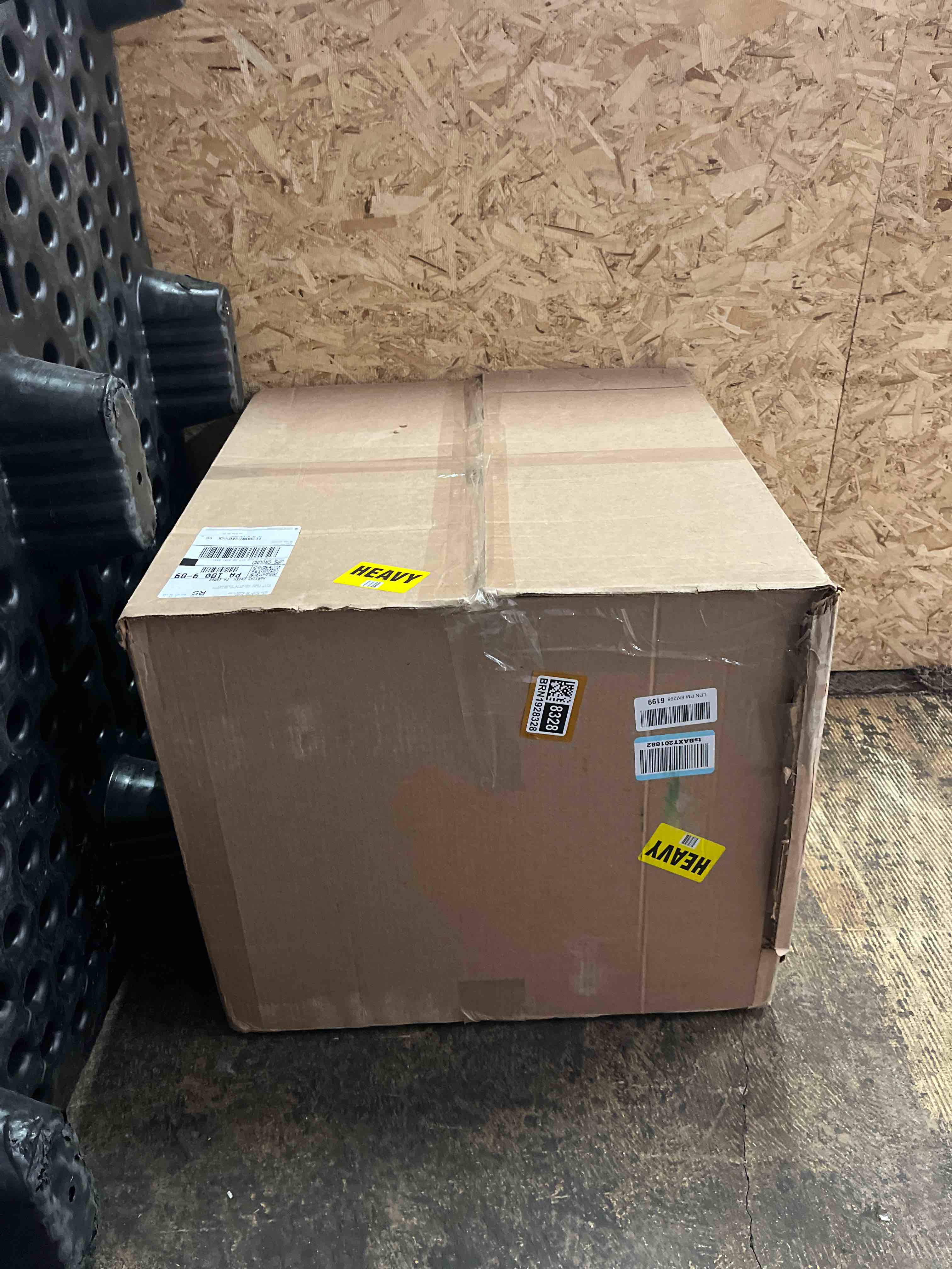 https://s3.amazonaws.com/lotting-images-prod/phillipi/BRN1928328_1756225713213.jpeg