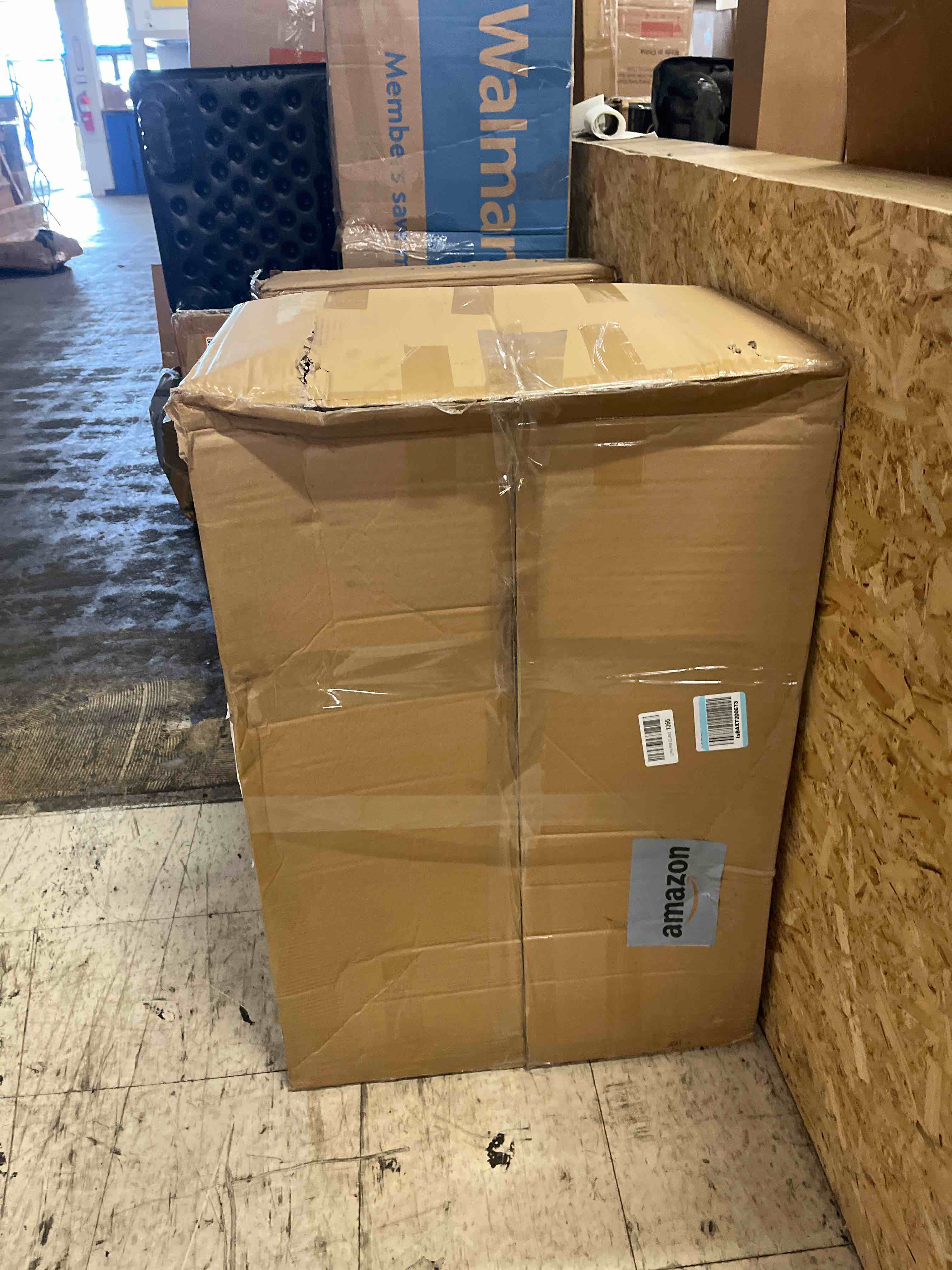 https://s3.amazonaws.com/lotting-images-prod/phillipi/BRN1928334_1756226664968.jpeg