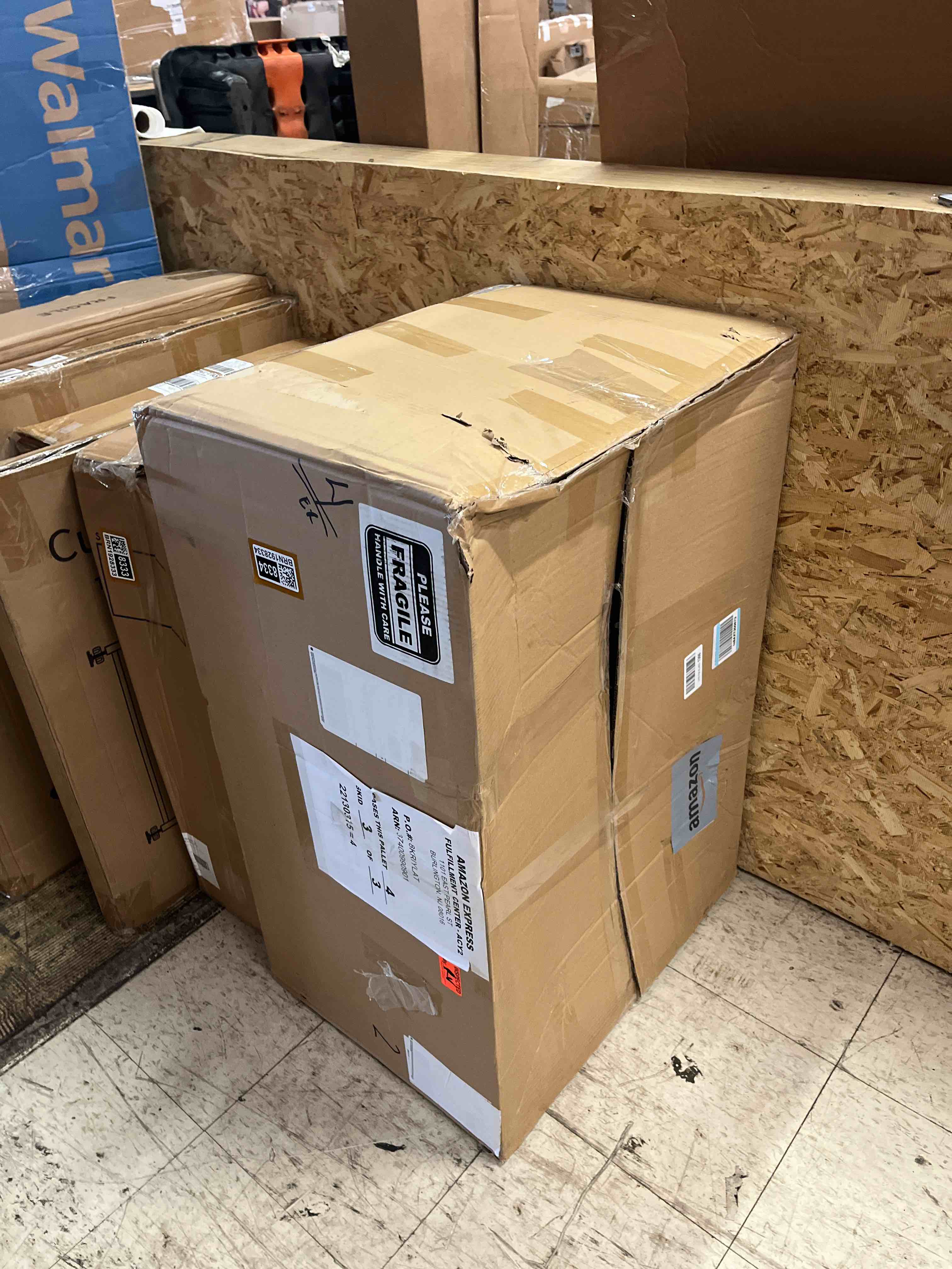 https://s3.amazonaws.com/lotting-images-prod/phillipi/BRN1928334_1756226667477.jpeg