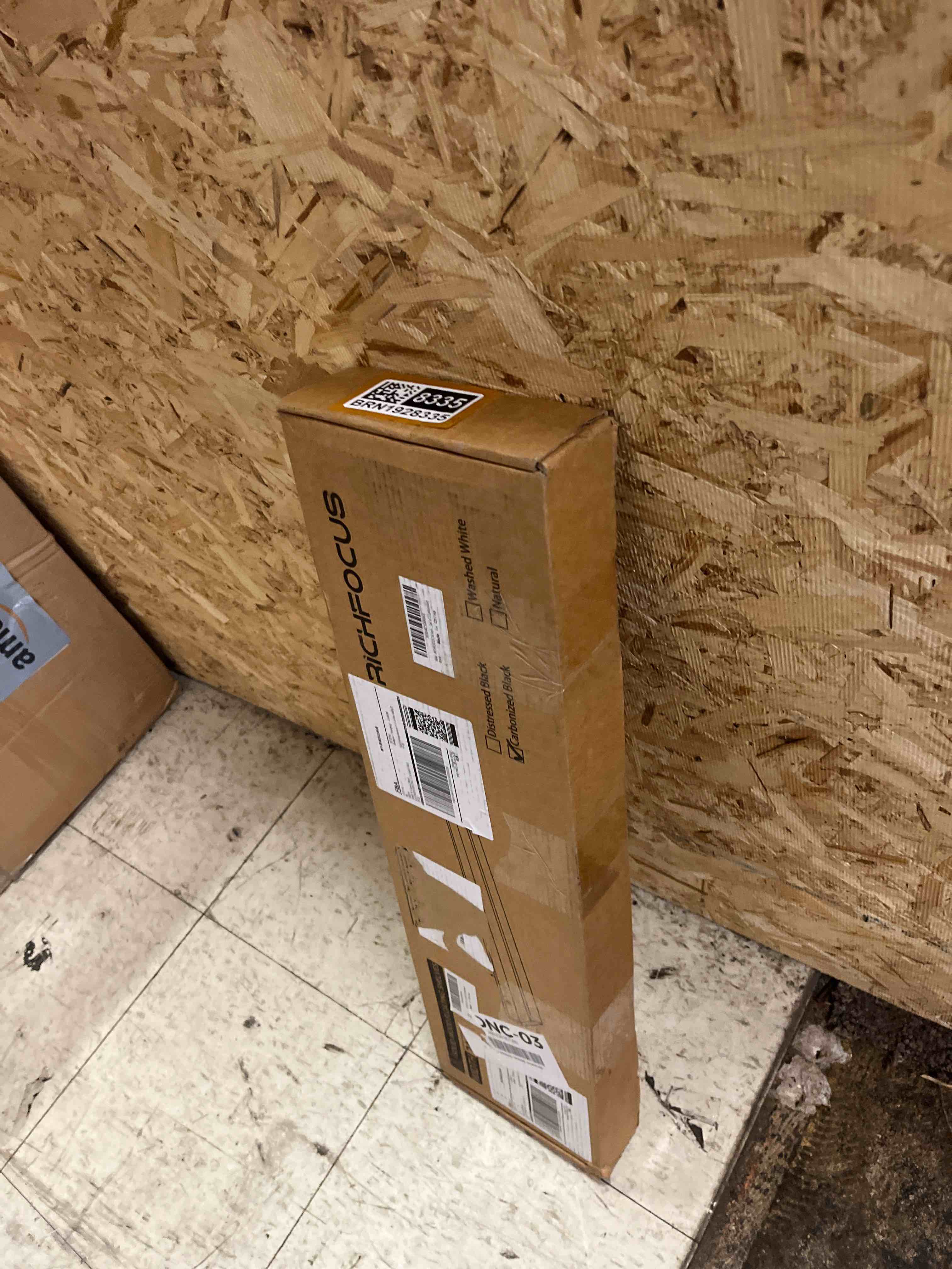 https://s3.amazonaws.com/lotting-images-prod/phillipi/BRN1928335_1756226734731.jpeg