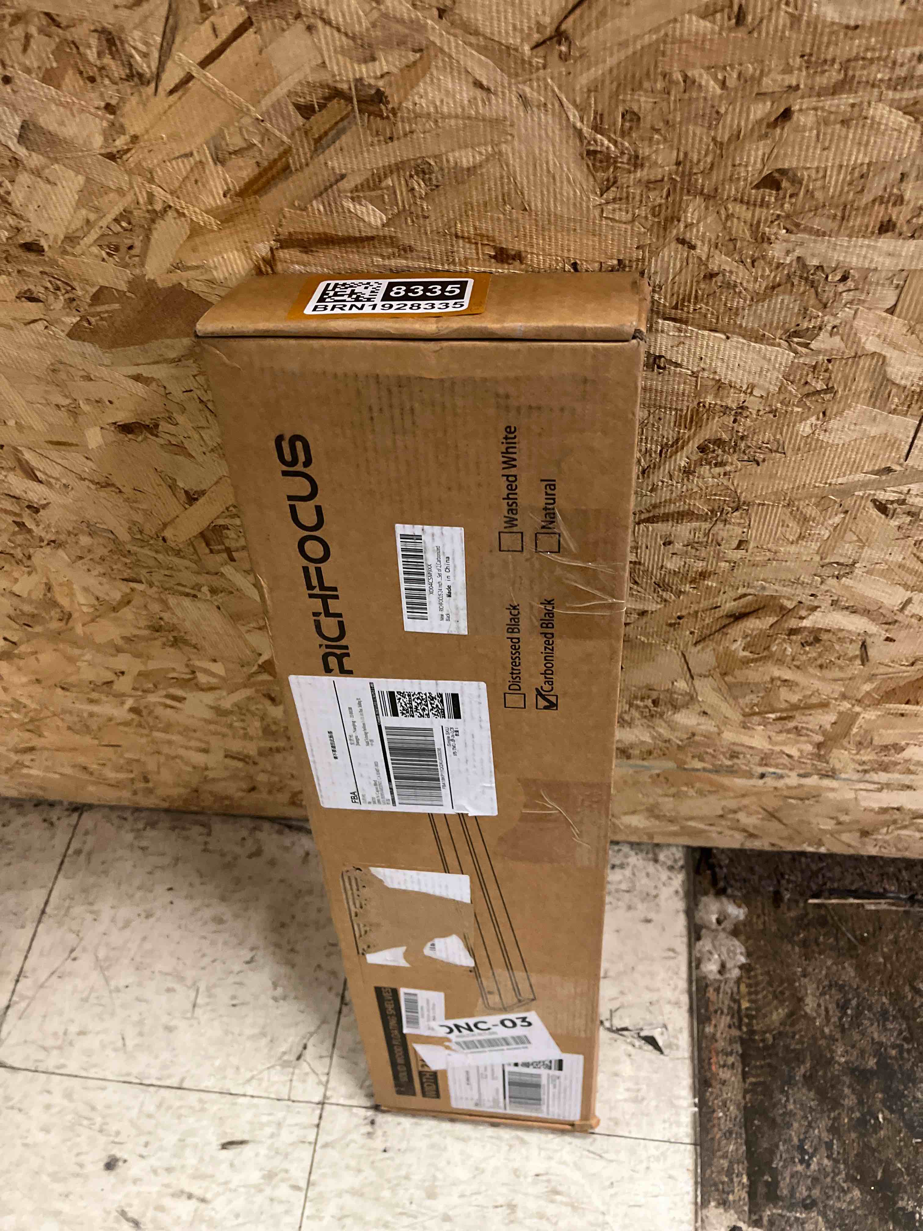 https://s3.amazonaws.com/lotting-images-prod/phillipi/BRN1928335_1756226738281.jpeg